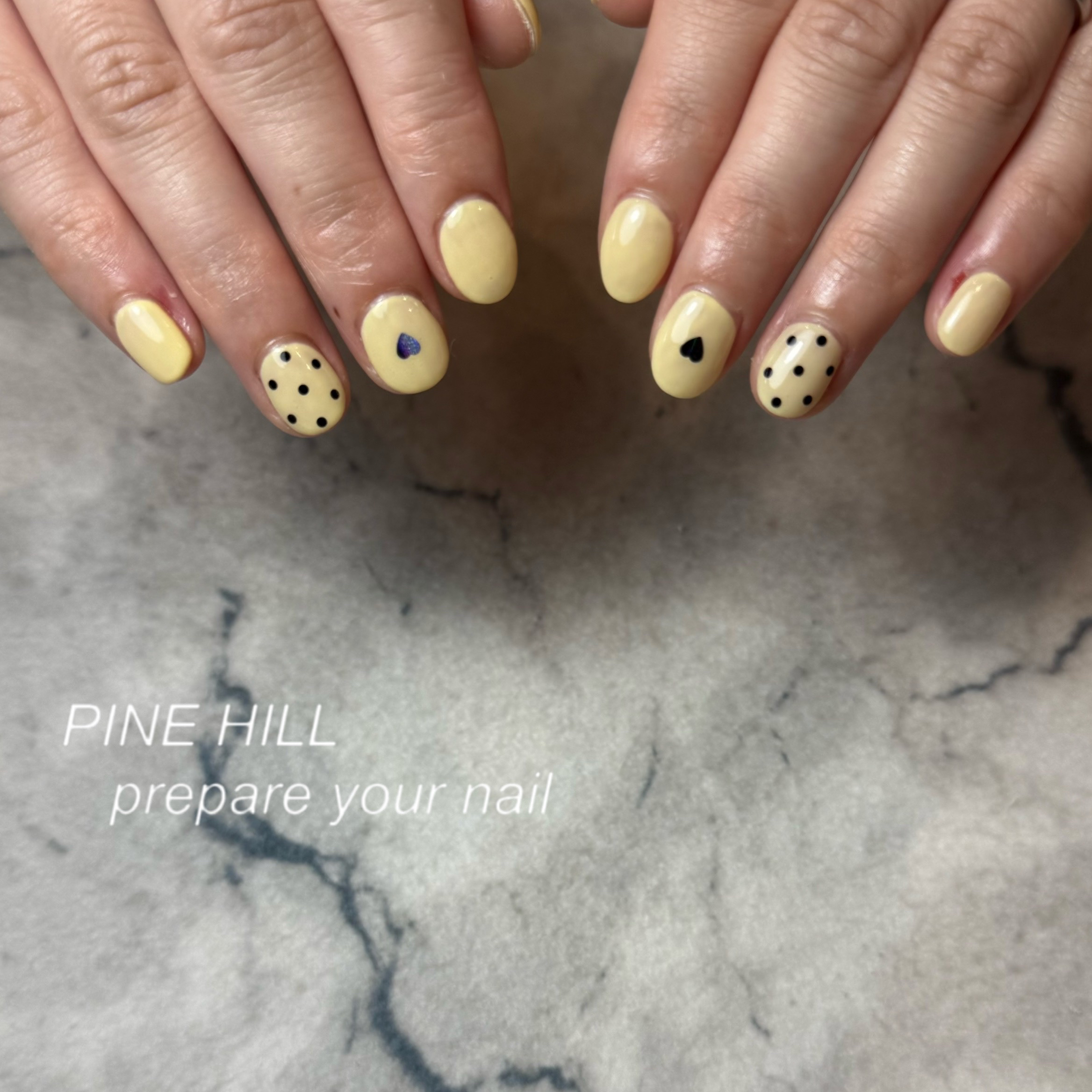 pinehill