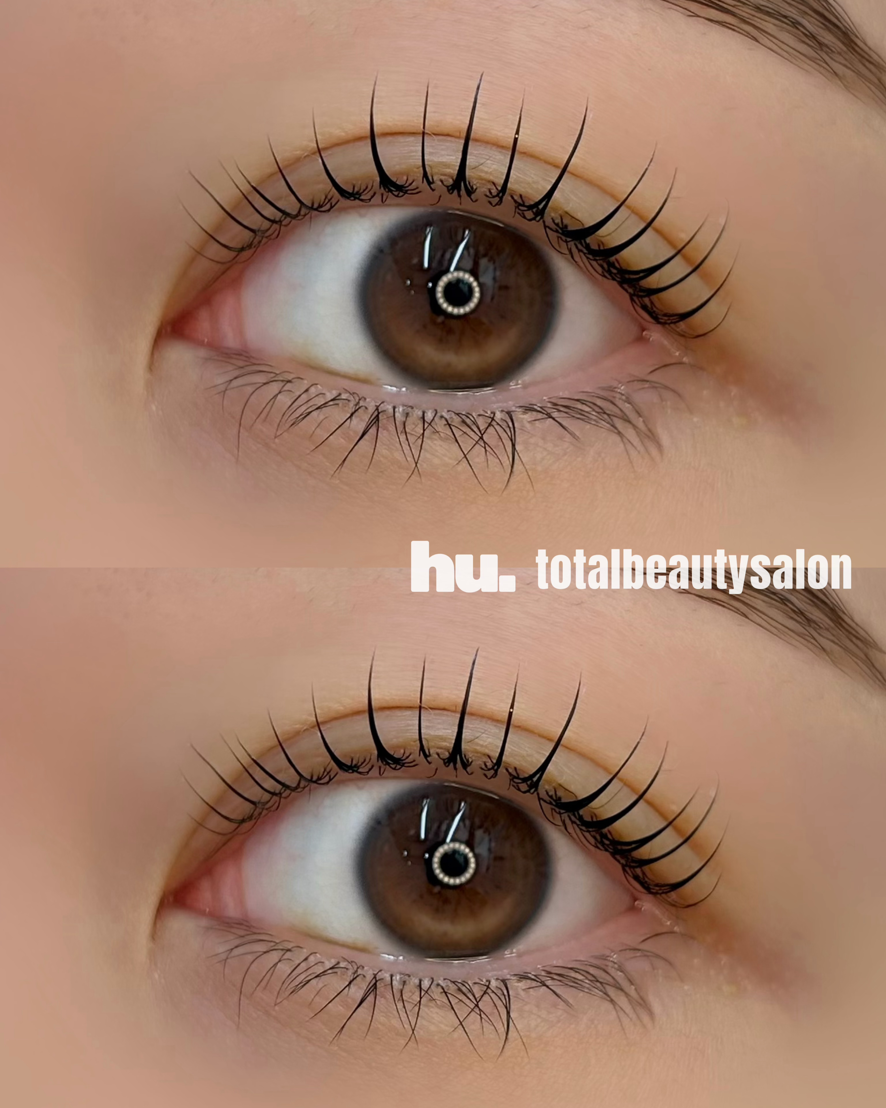 luna__eye