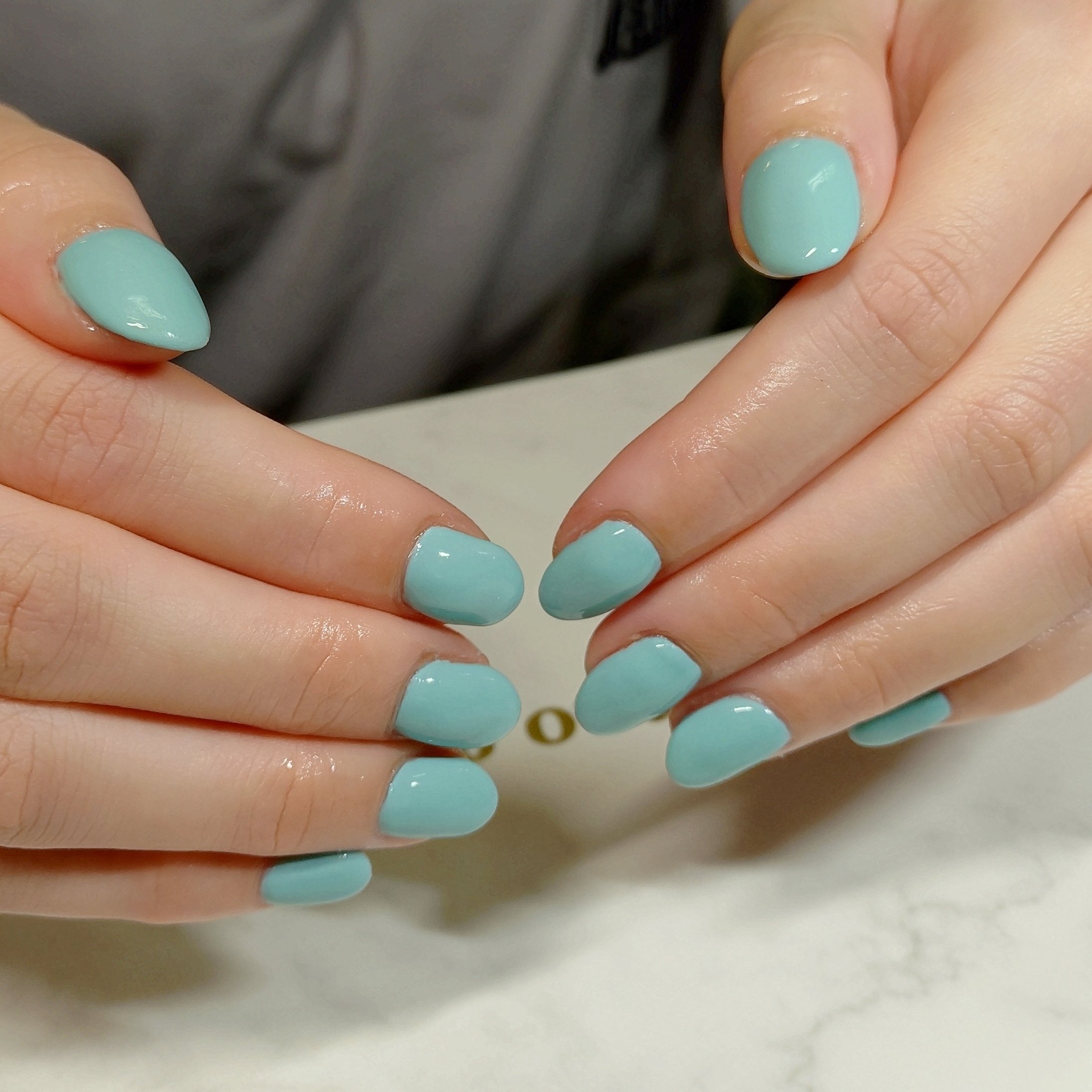 nailsalon.KAON