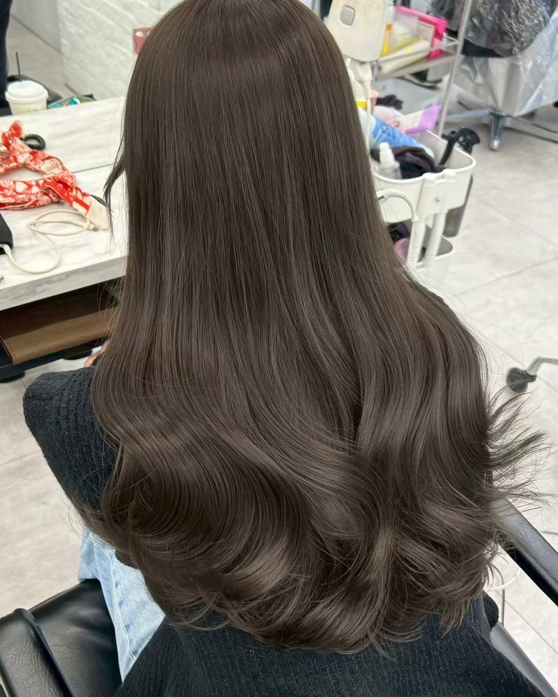 amatokyo_kyn