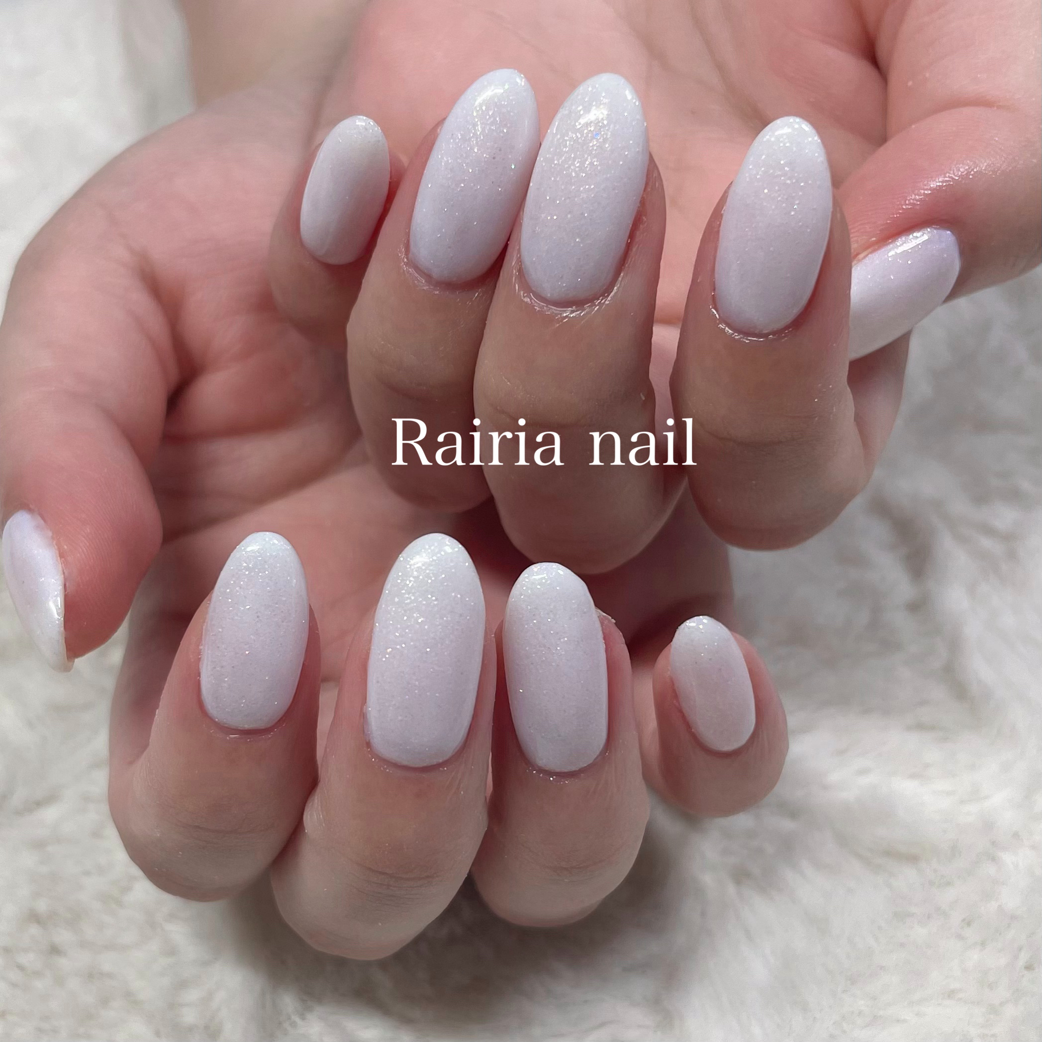 Rairia_mone