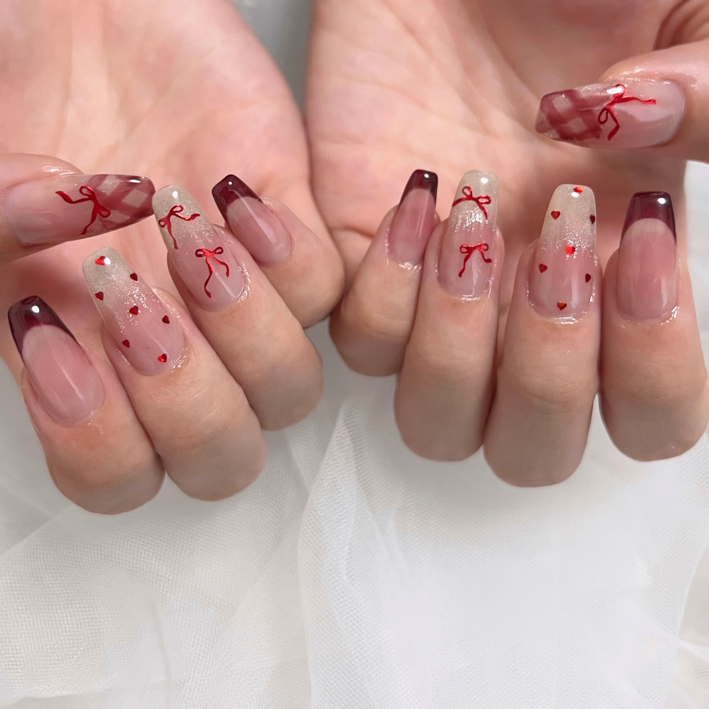 altema_nail