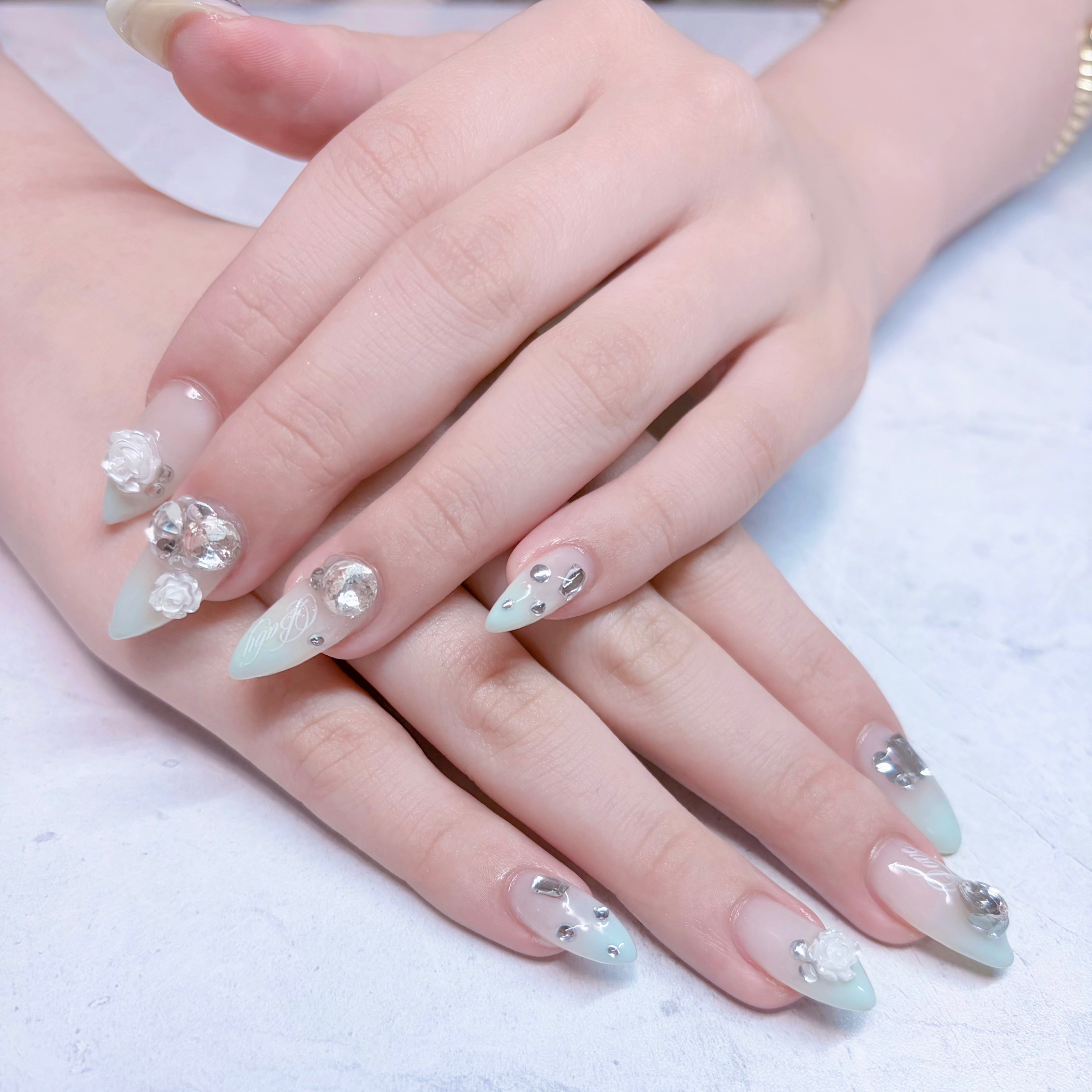 pivo.nail_okayama