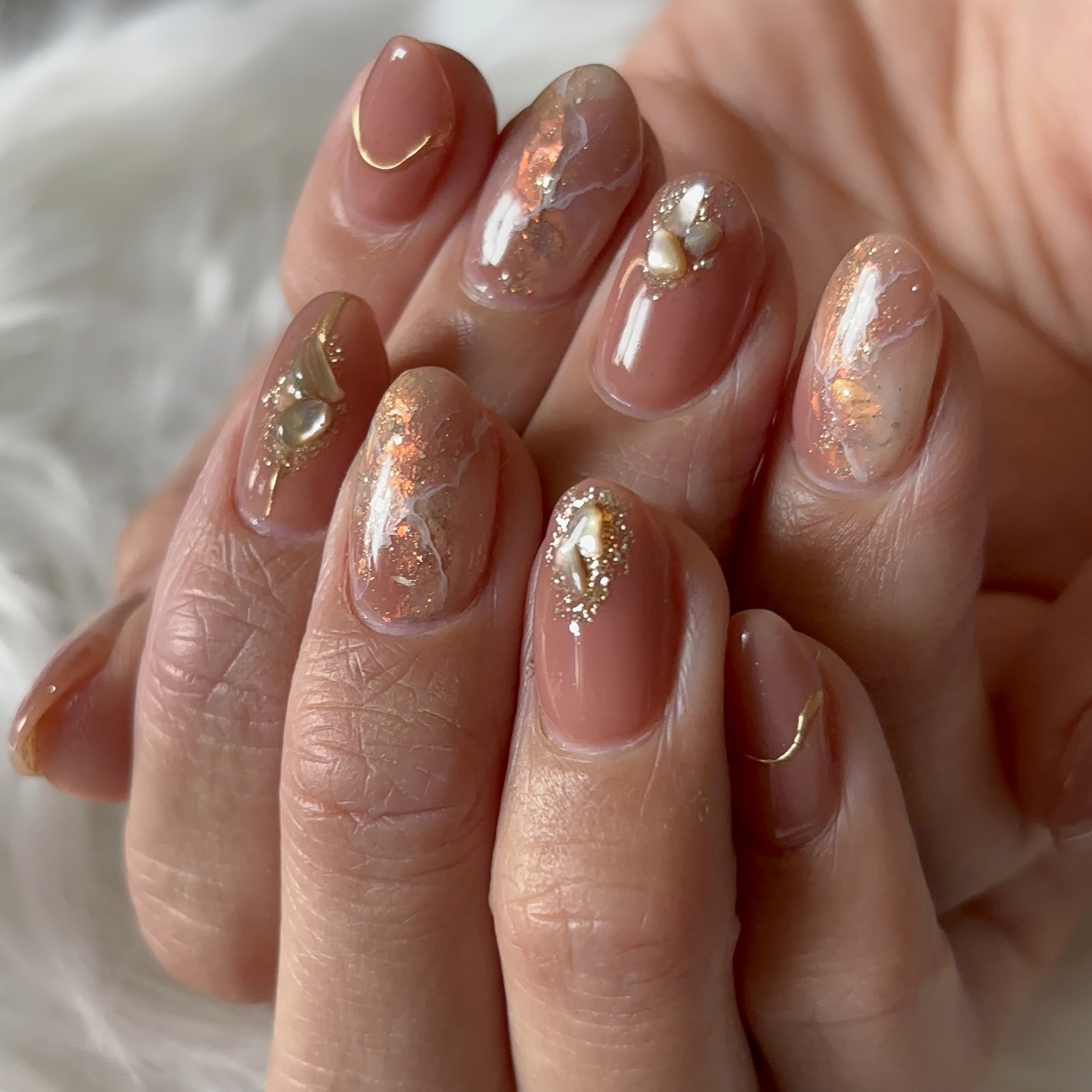 NECCO_NAIL
