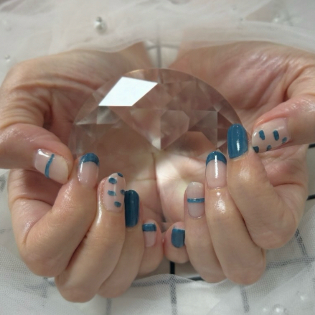 Nail_Rm._Salon