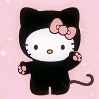 kittychandaifuku