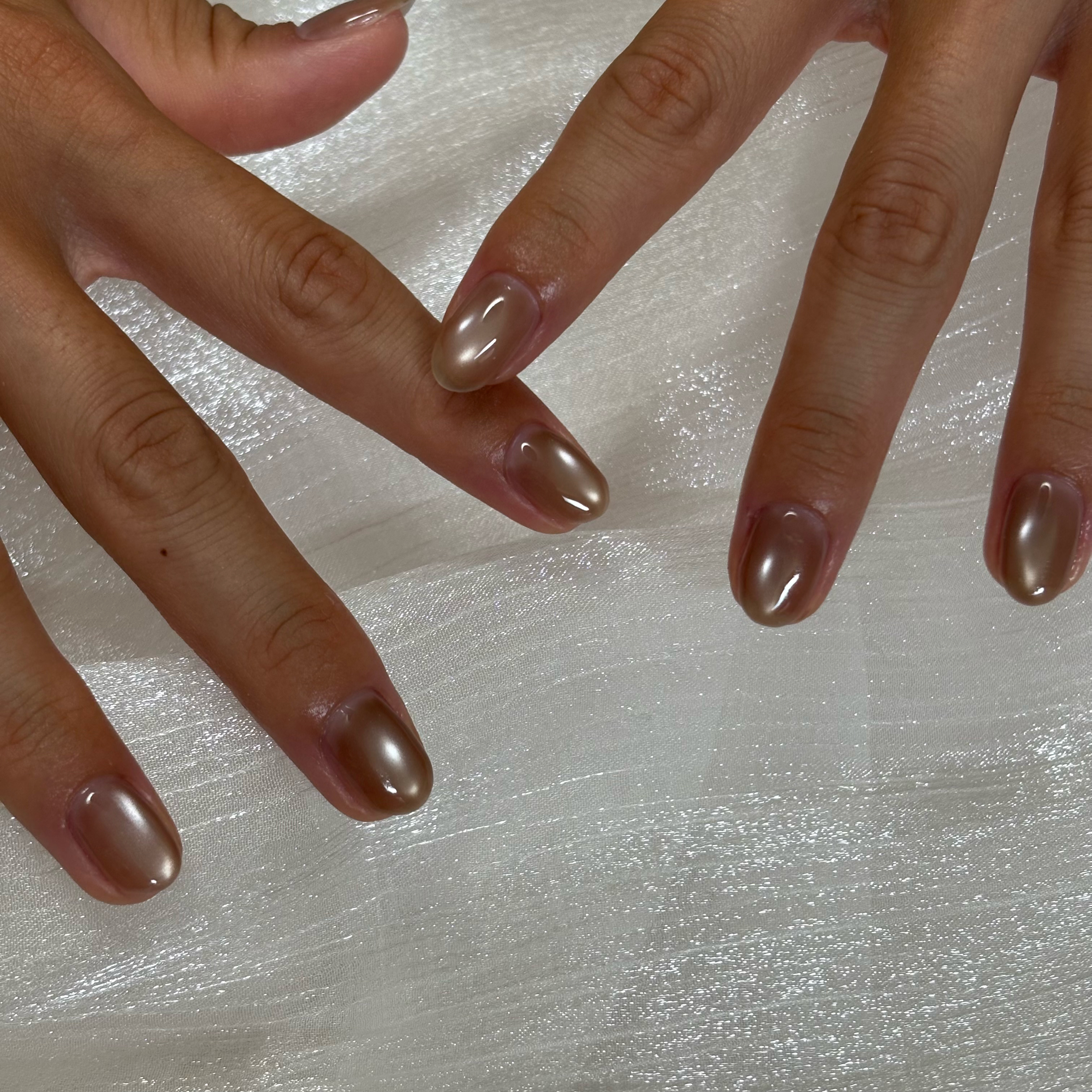 nailsalon_elu