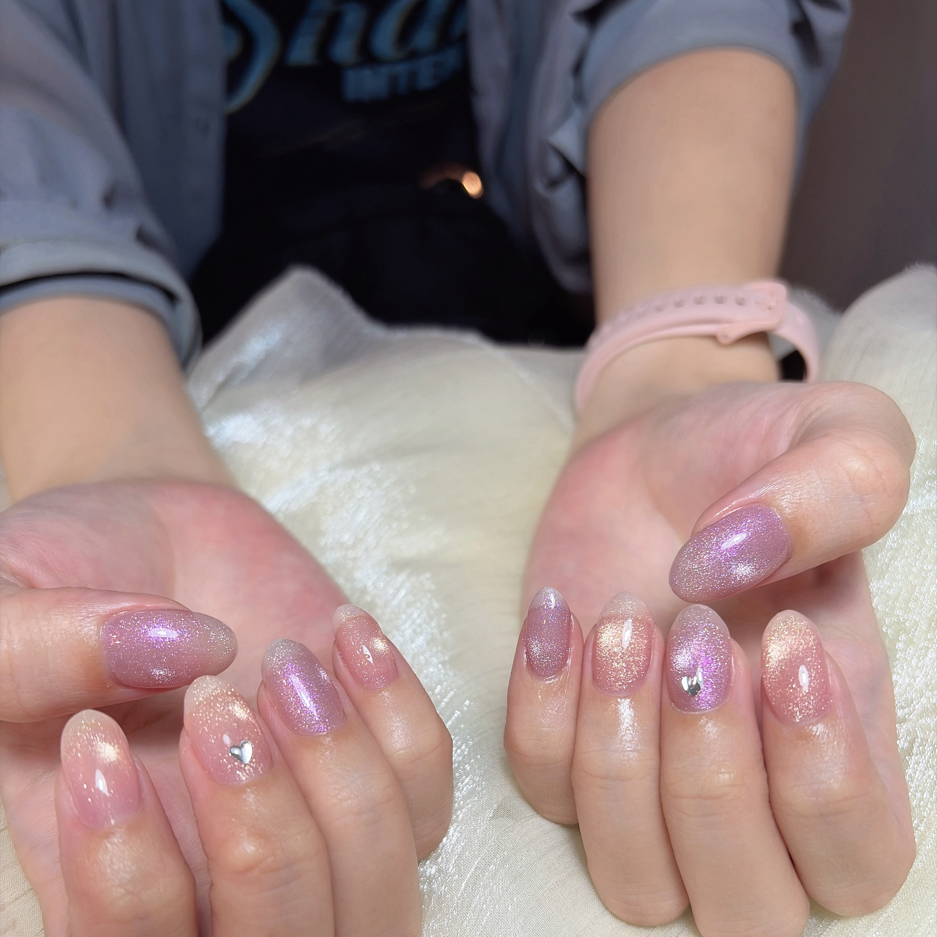 Midori.nailsalon