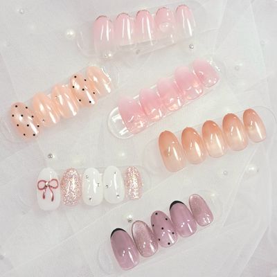 定額シンプルコース