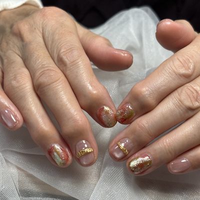 【オフなし】定額trend
