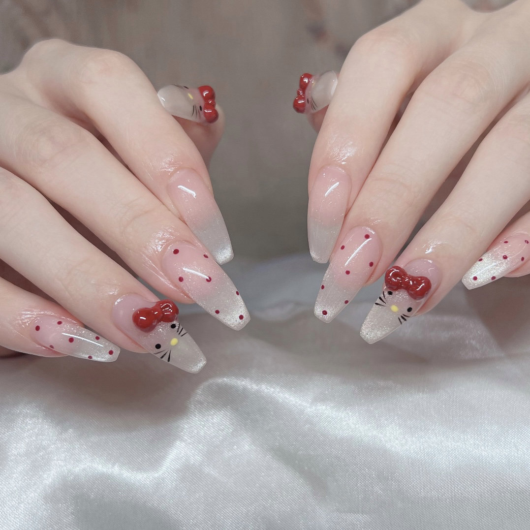 yukiii.nail