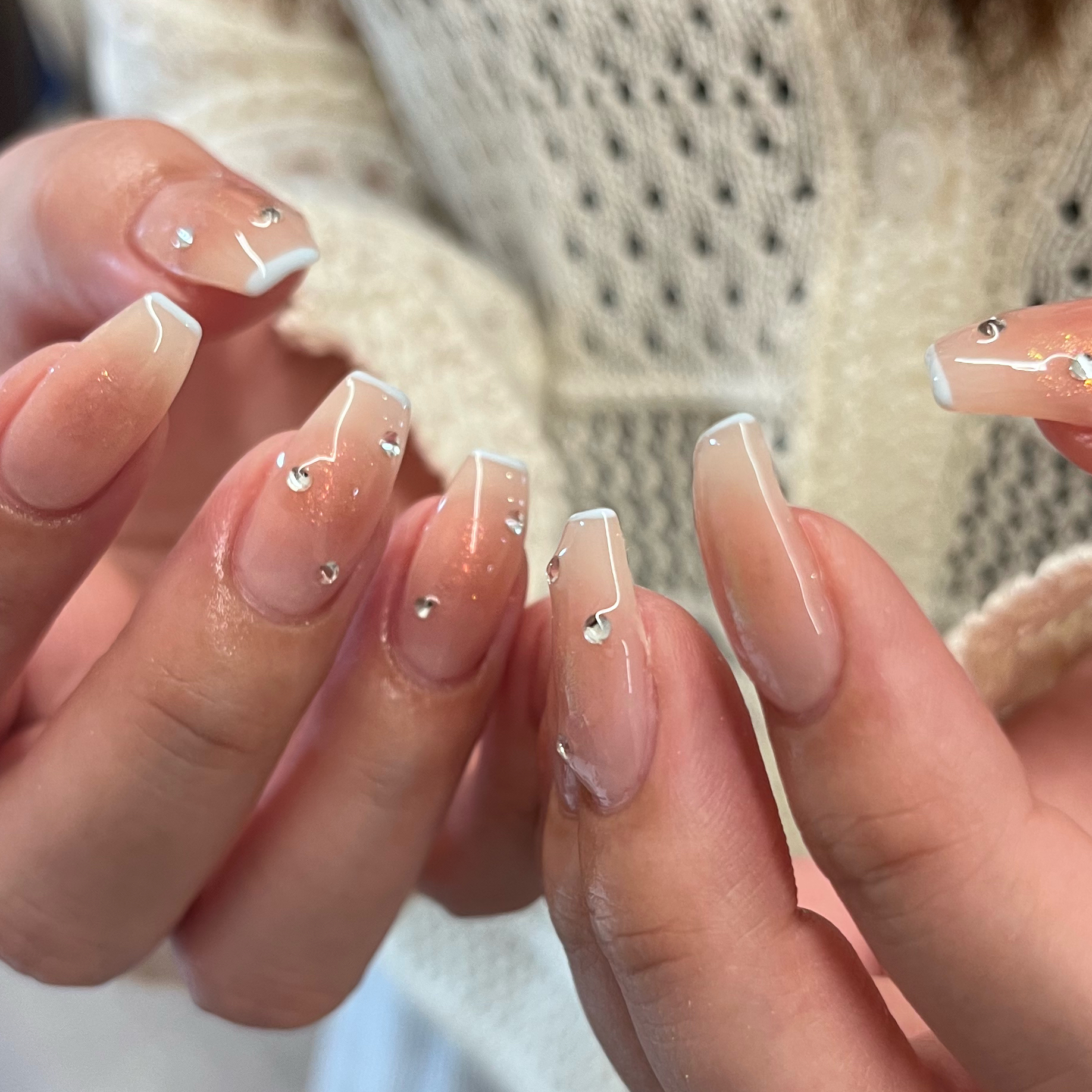 nail___maika