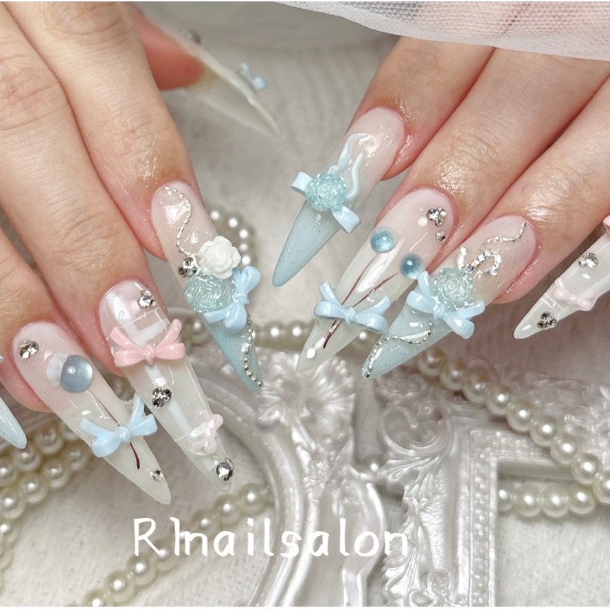 Nail_R1