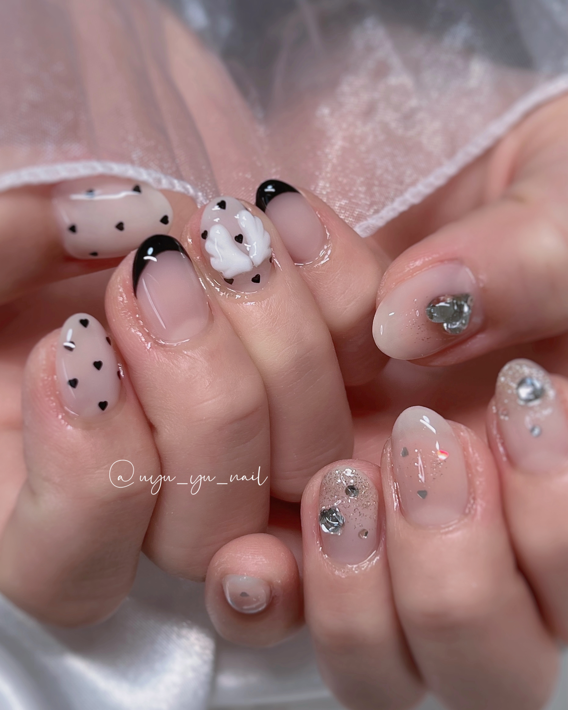 yuri_nail_yu