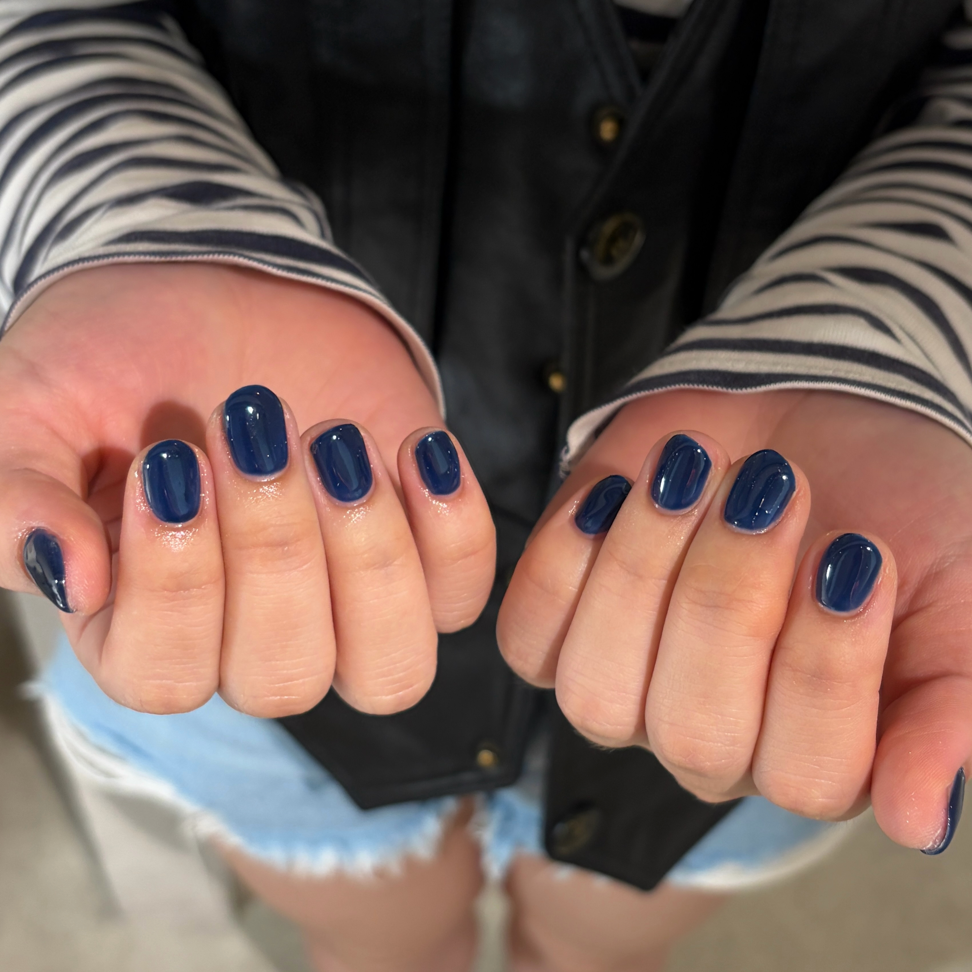 Rena.m0824