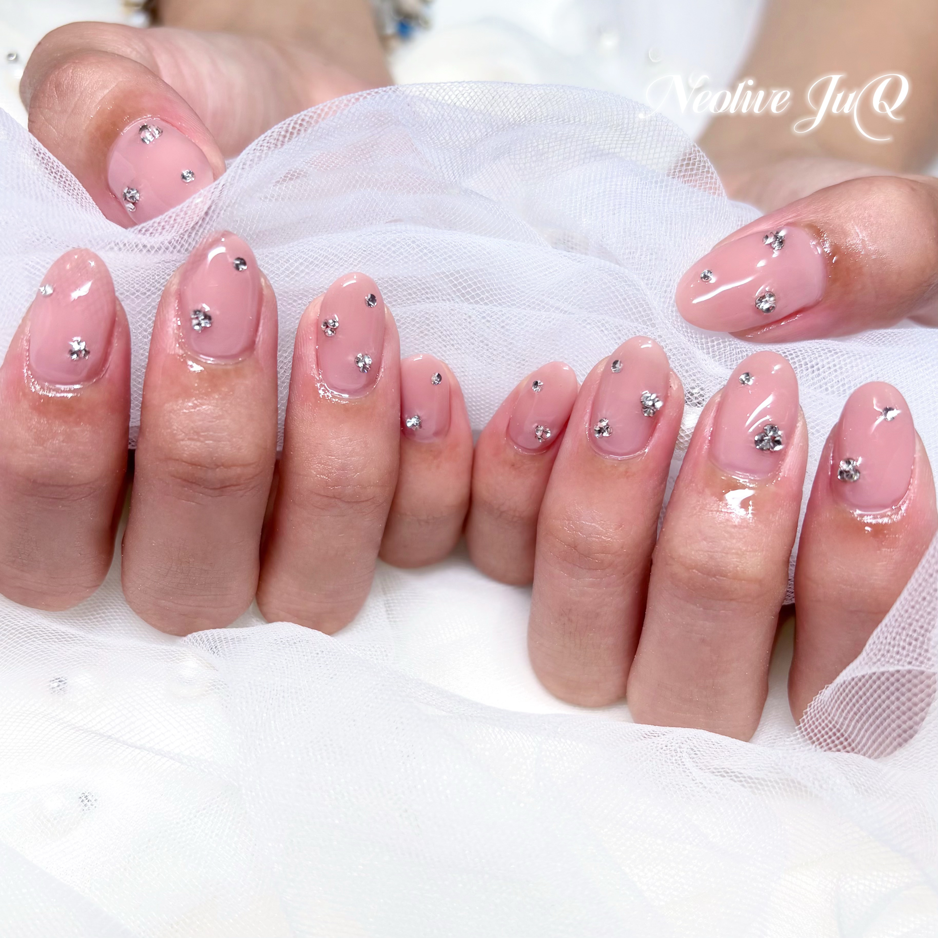 fuuka_neolivejuq