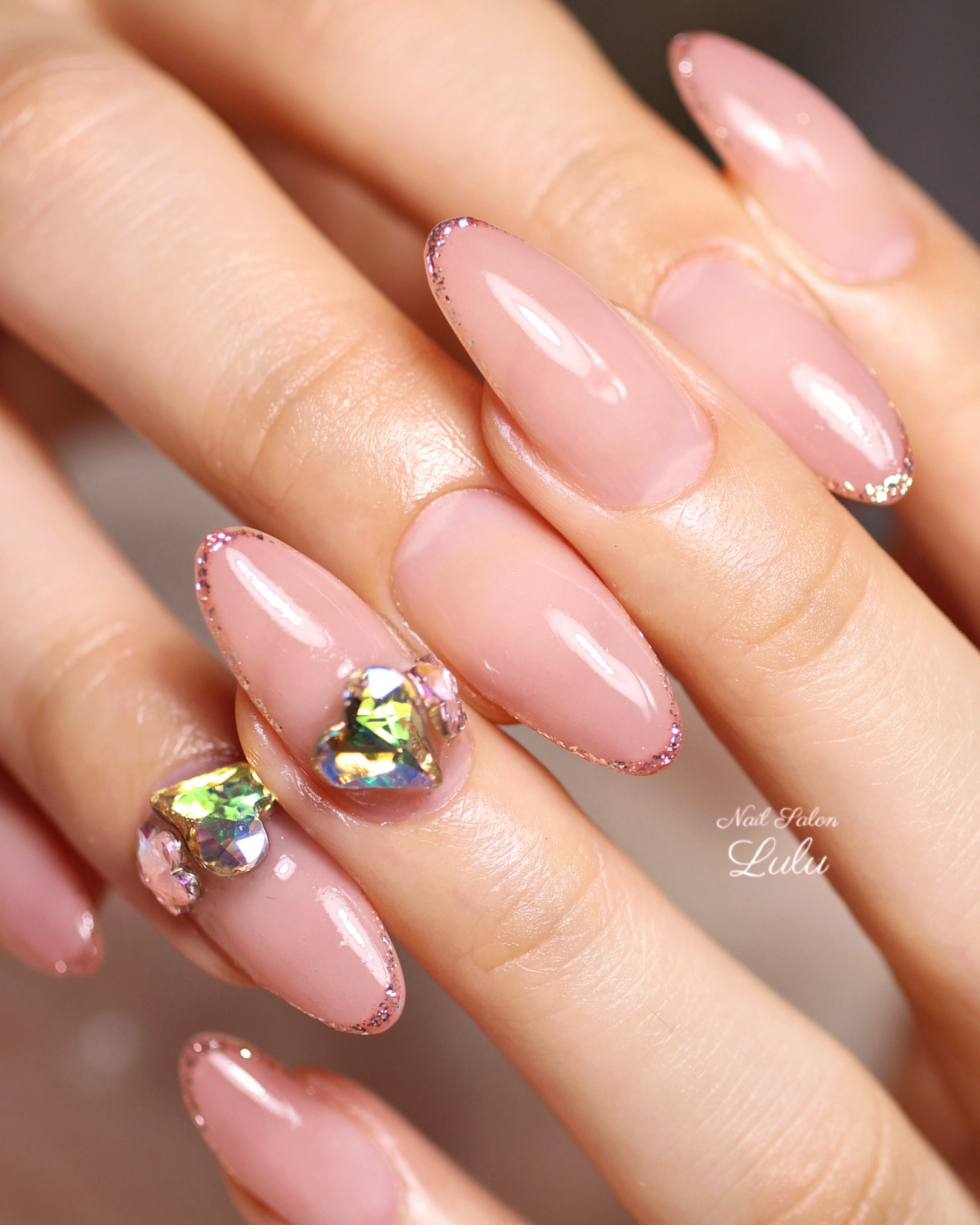 ayaca_nail_lulu