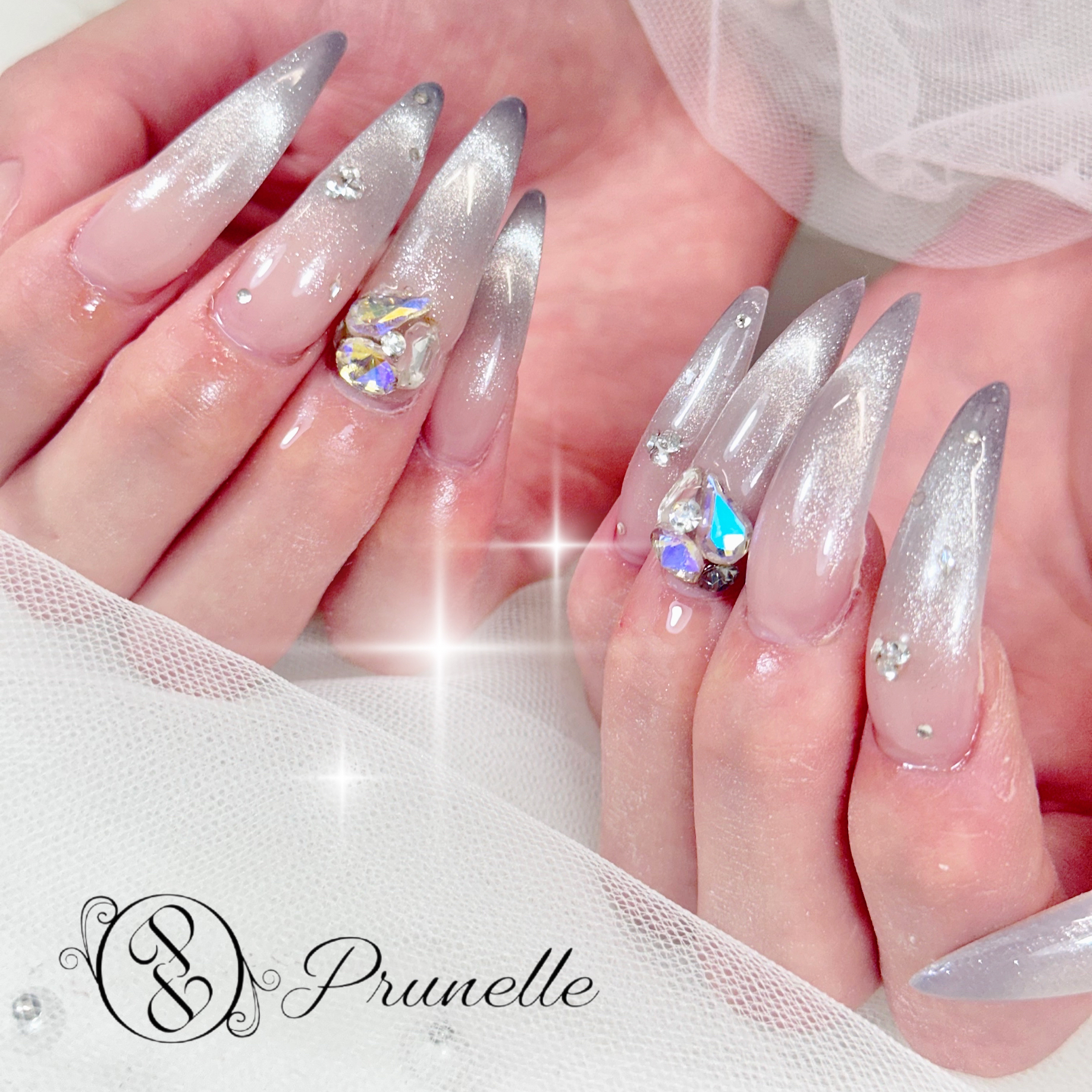 prunelle