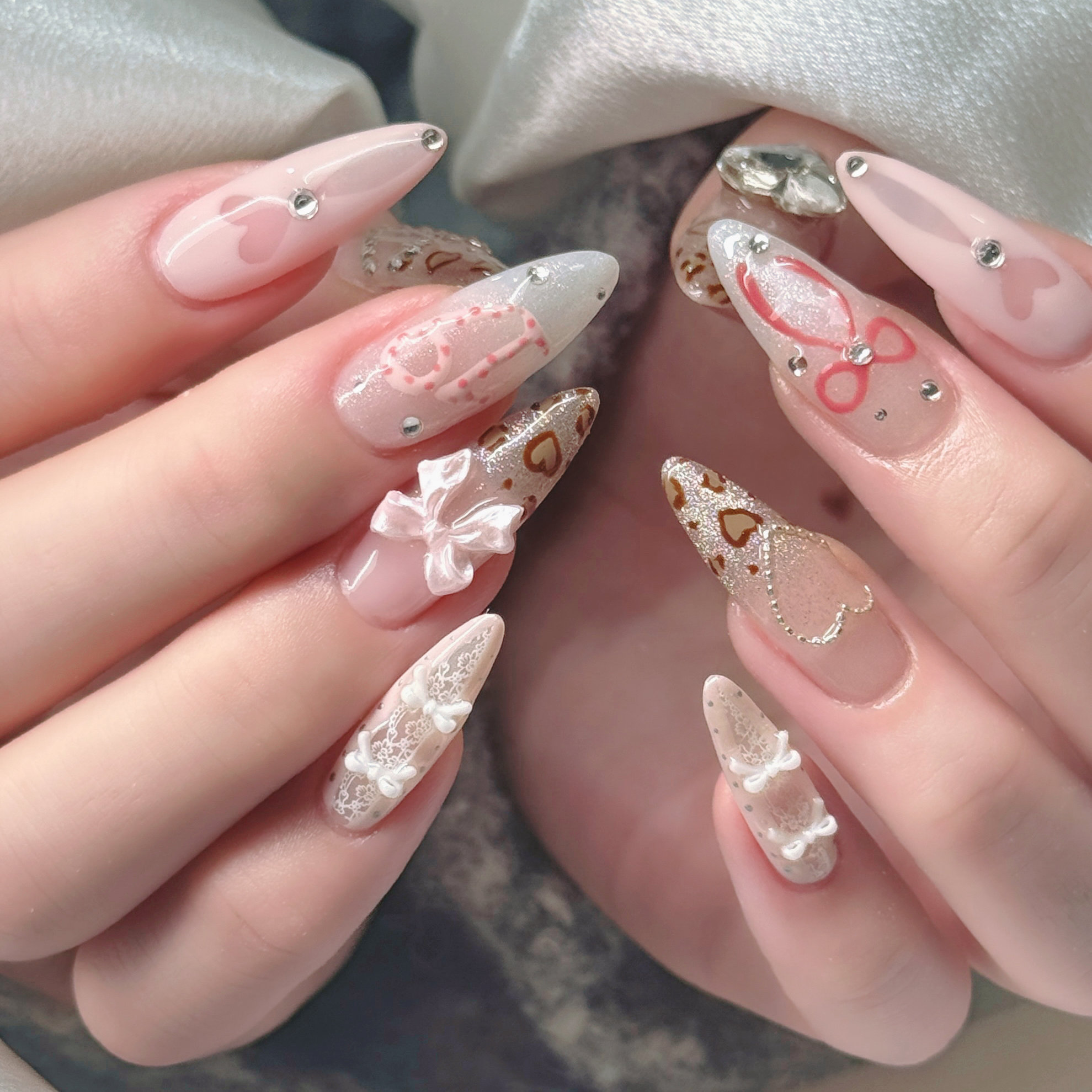Nails168_