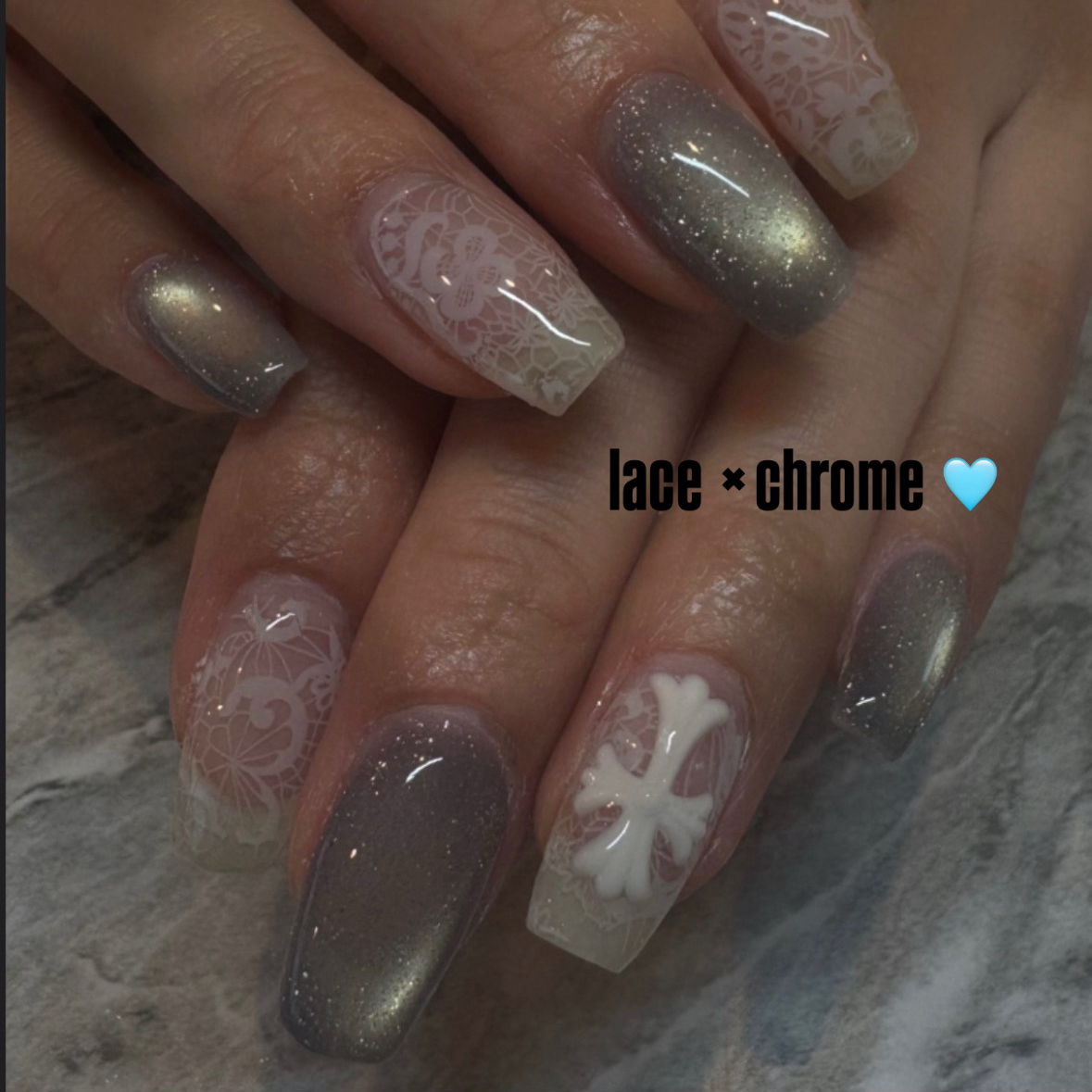 aoi._trunail