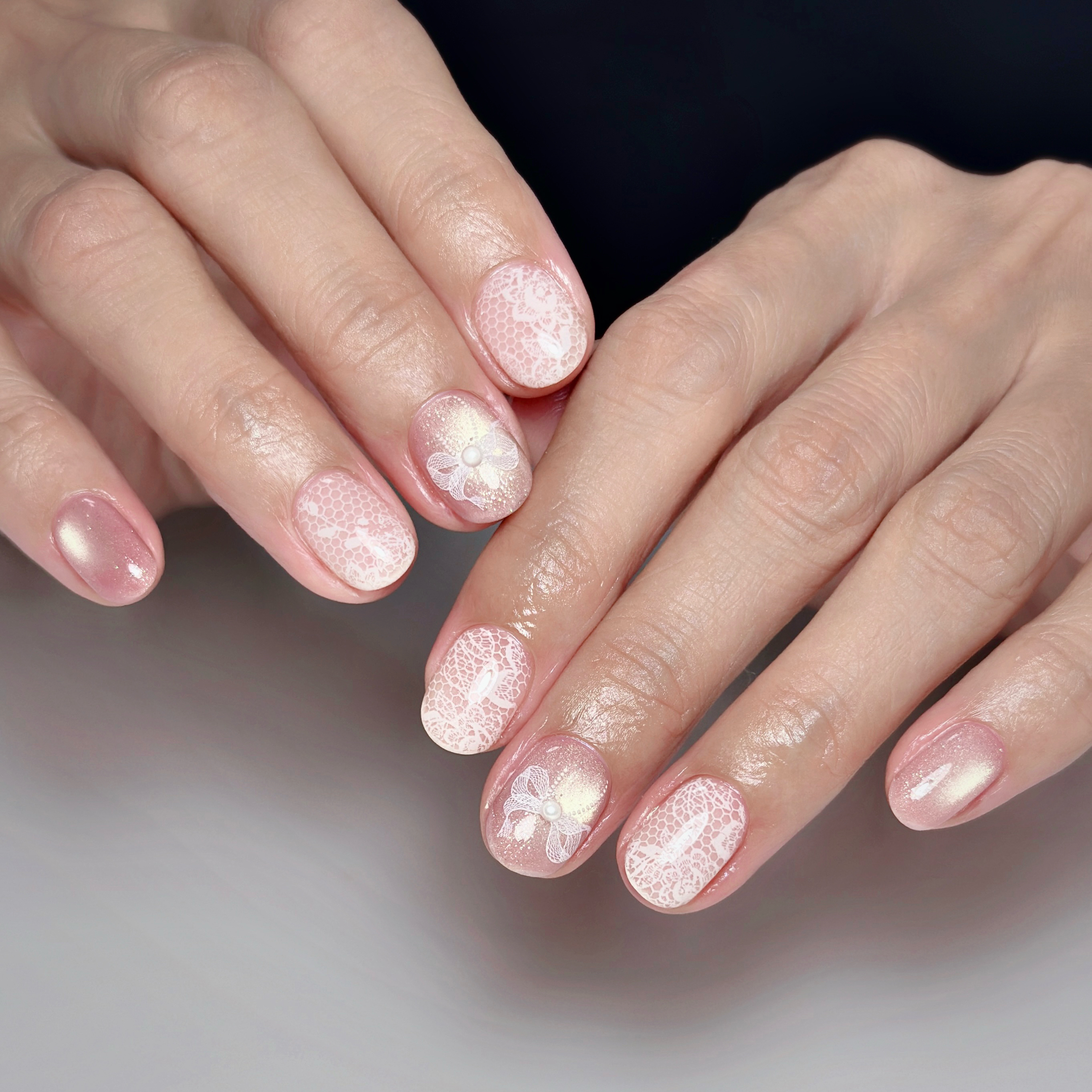 thumbs.up.nail