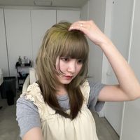 sei.te_na
