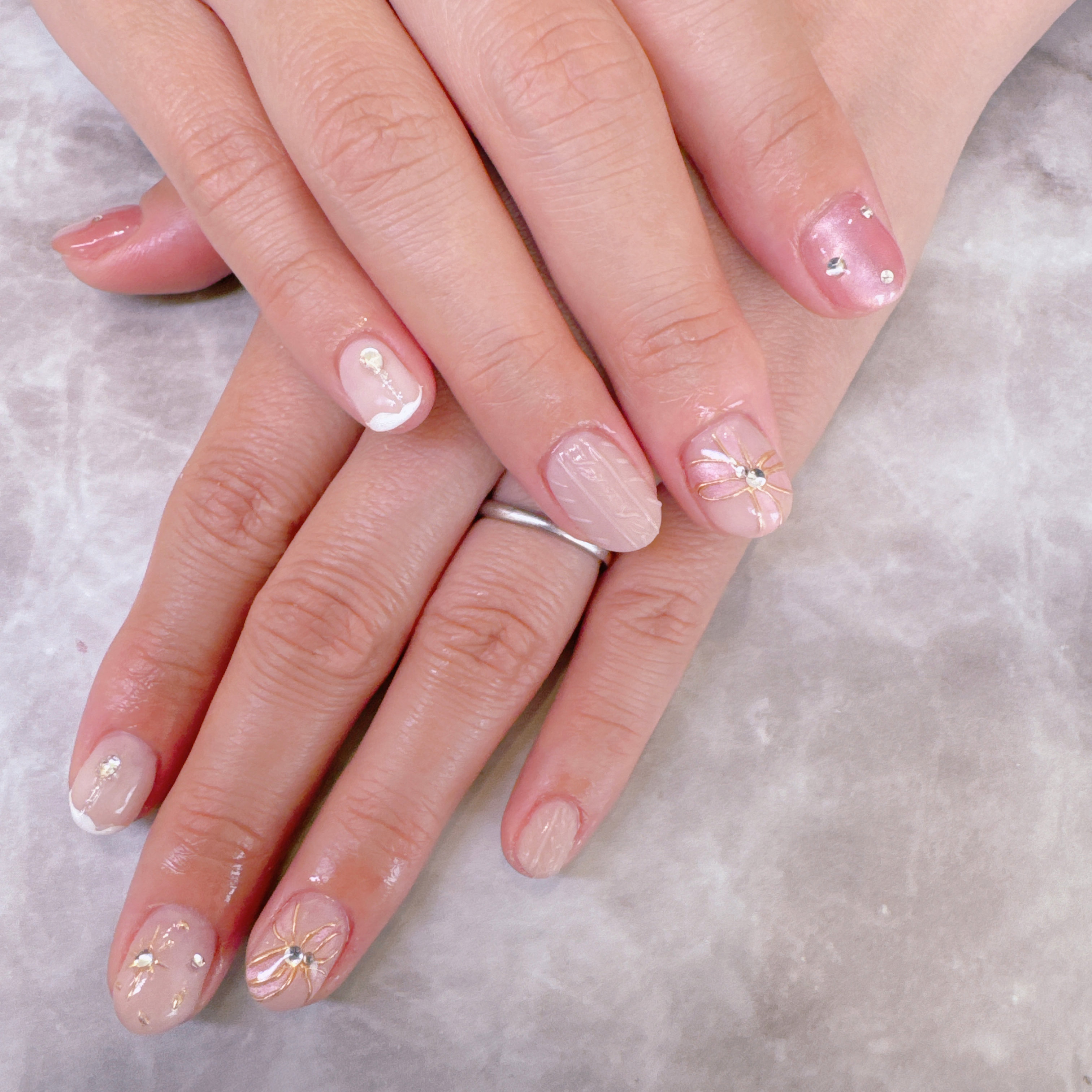 olim_nailspace