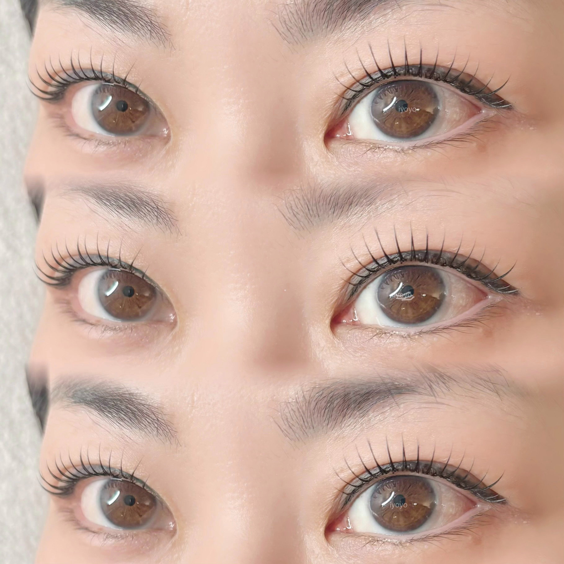 iyoyo_Eriko
