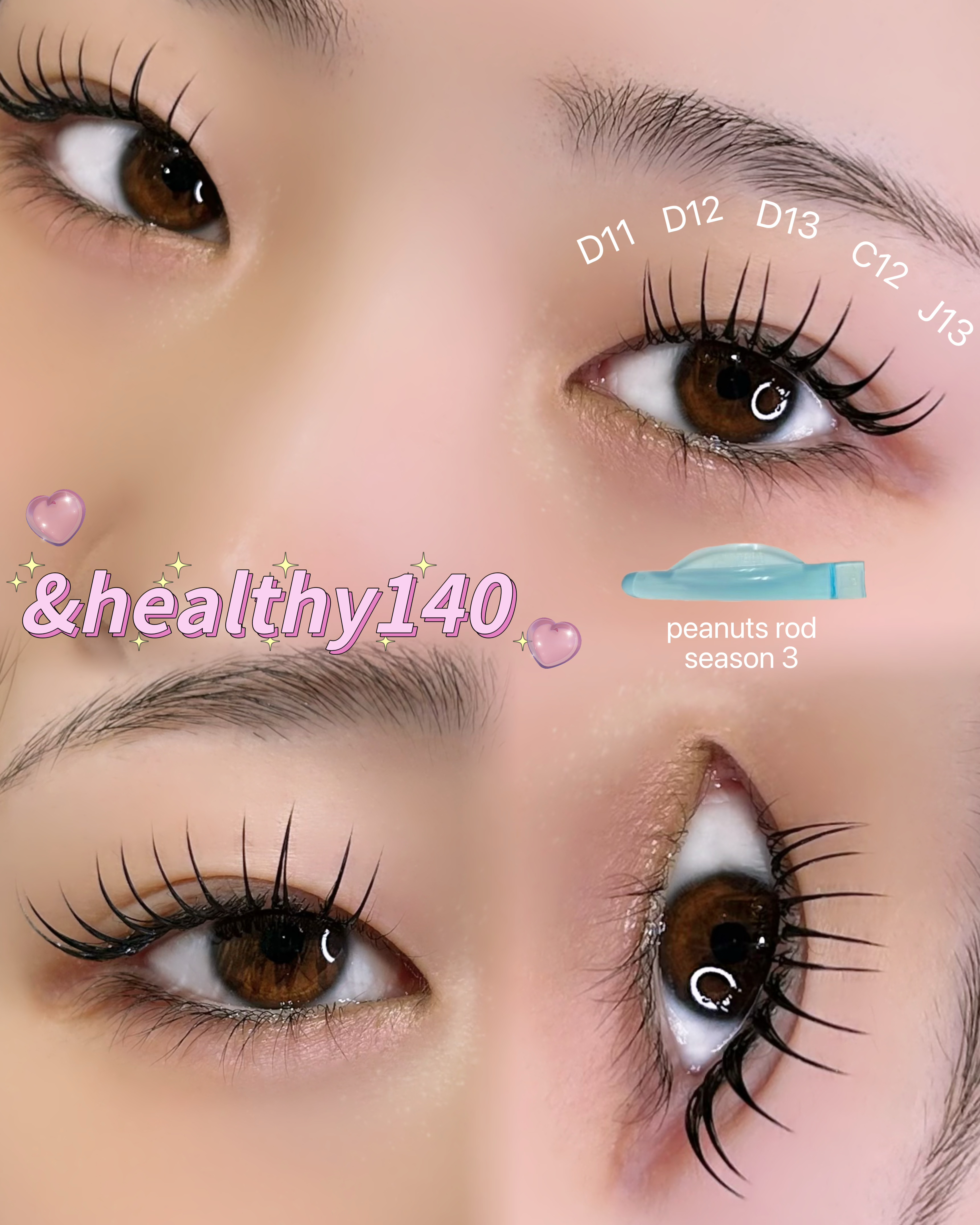 ayana.eyelash