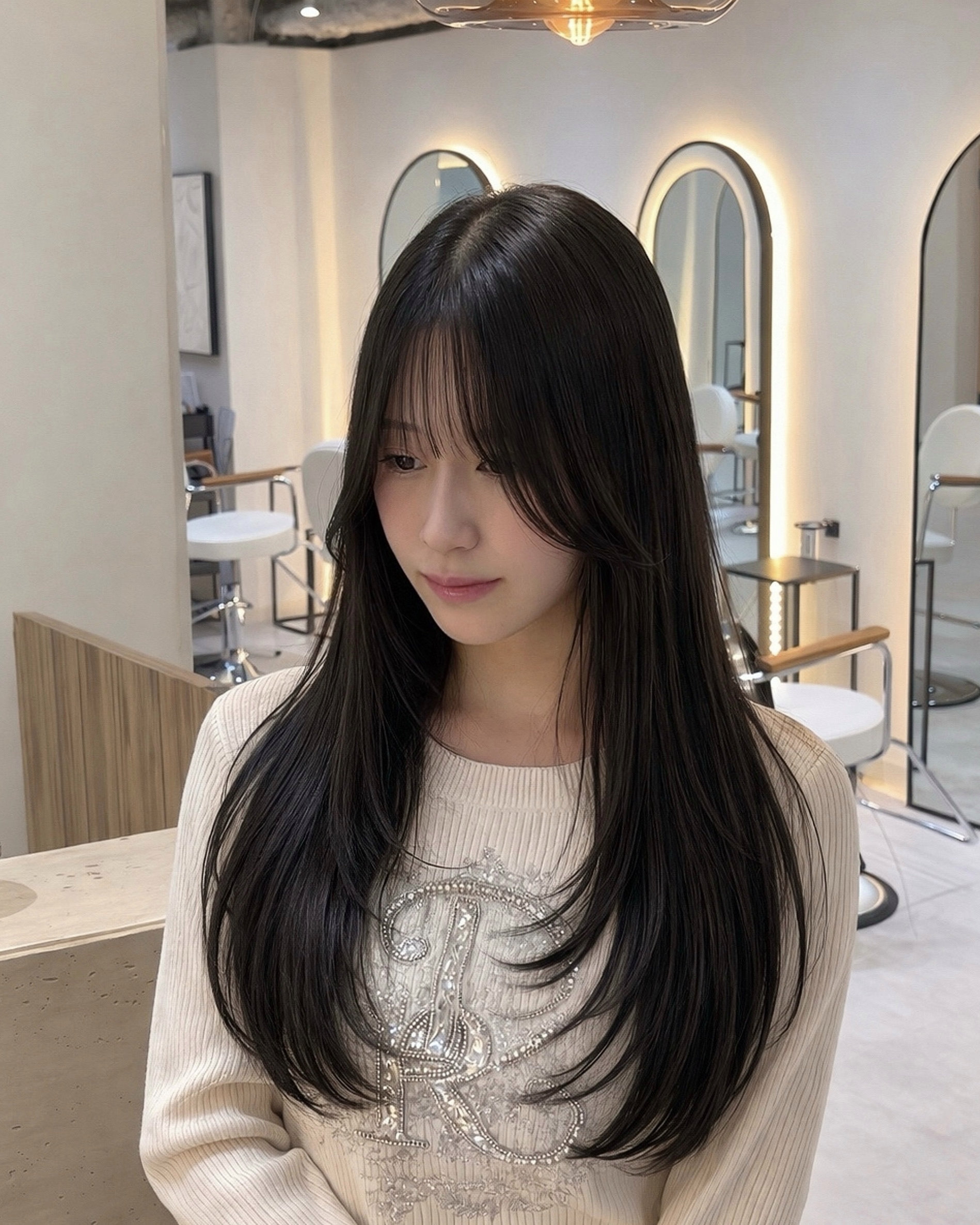 teru4_zina