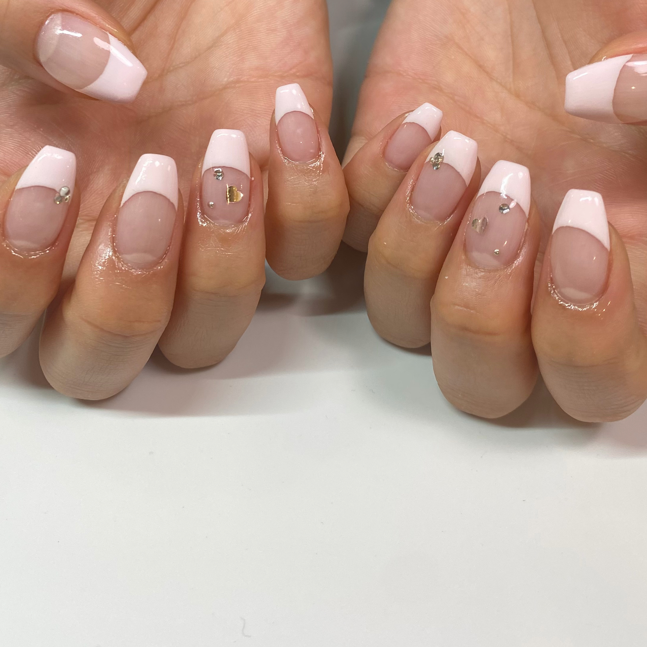 malua.nailstudio