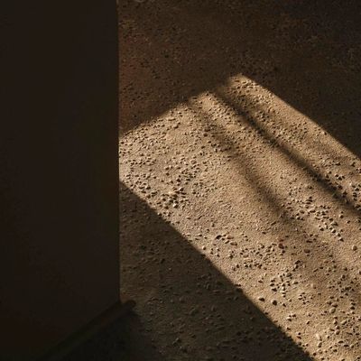 《初回オフ無料》【foot】nuance art design(150min)
