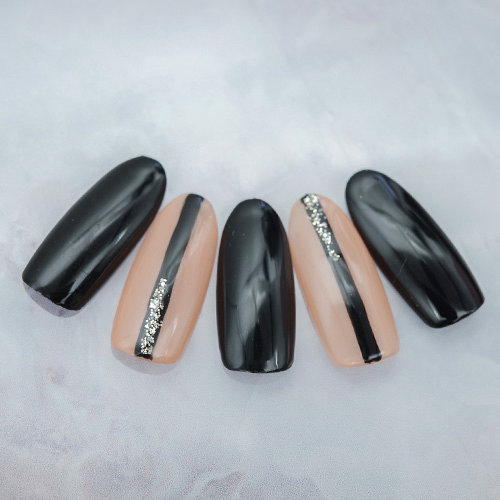 heartnail_morioka.aoyama