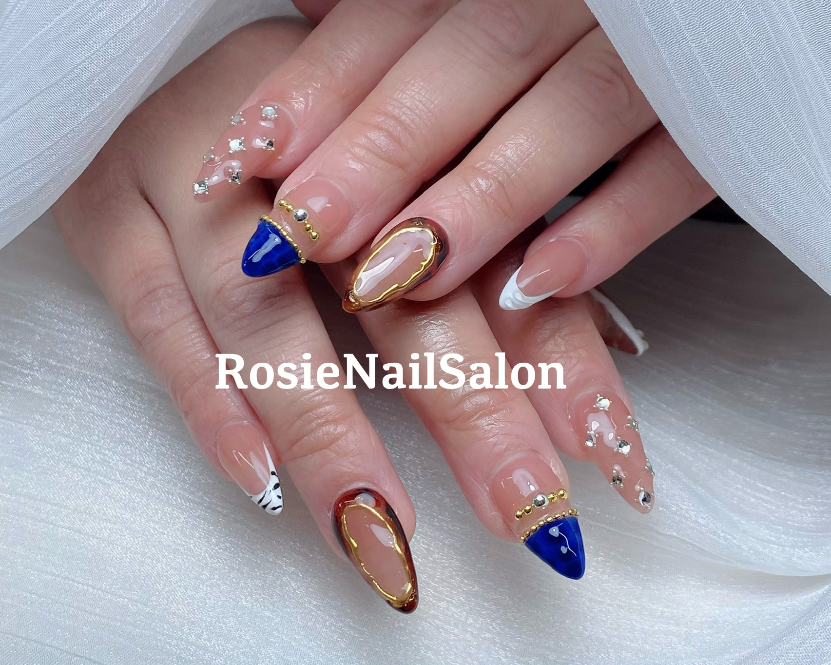 Rosie.nailsalon