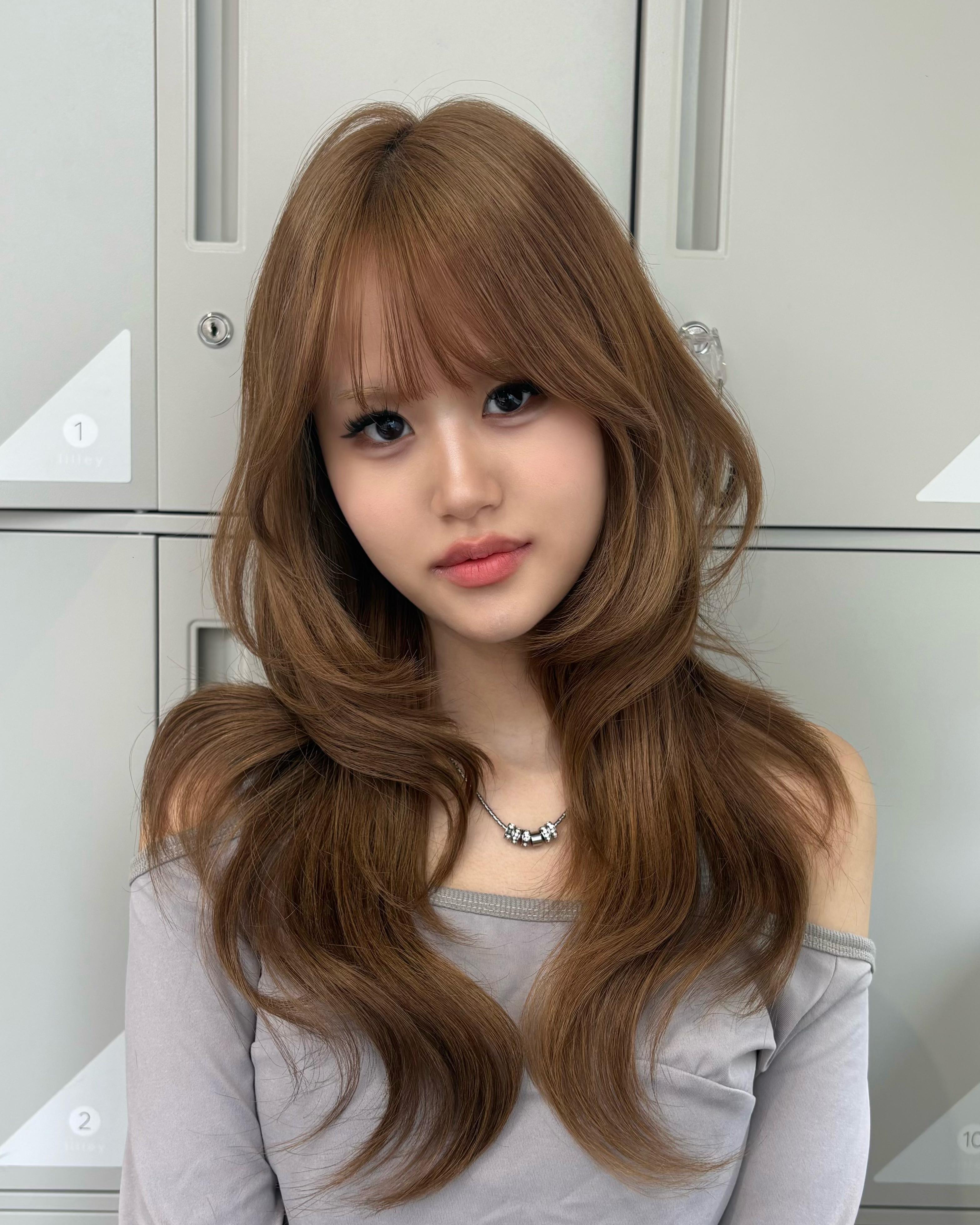 yuchan.lilley