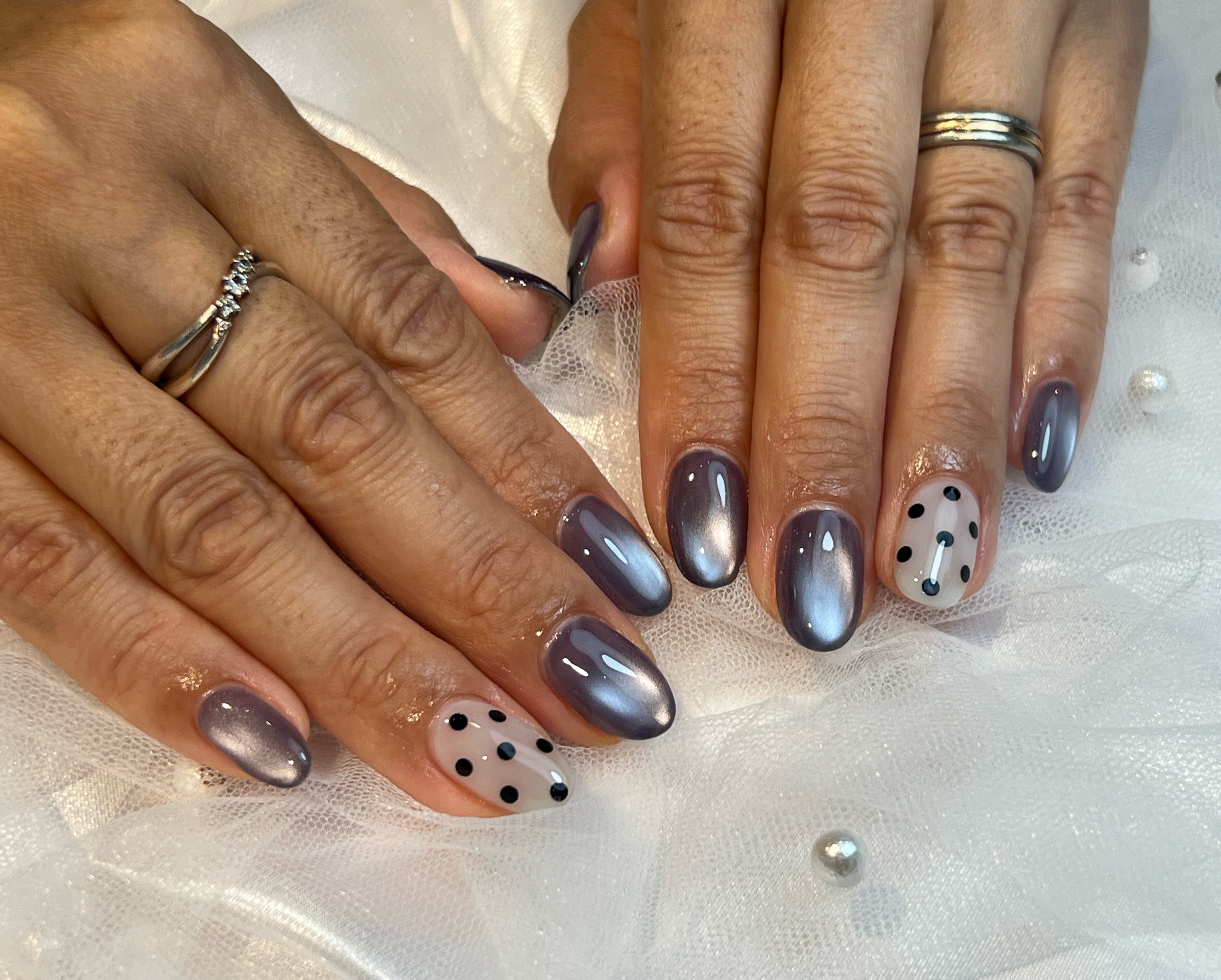 lavish_nail