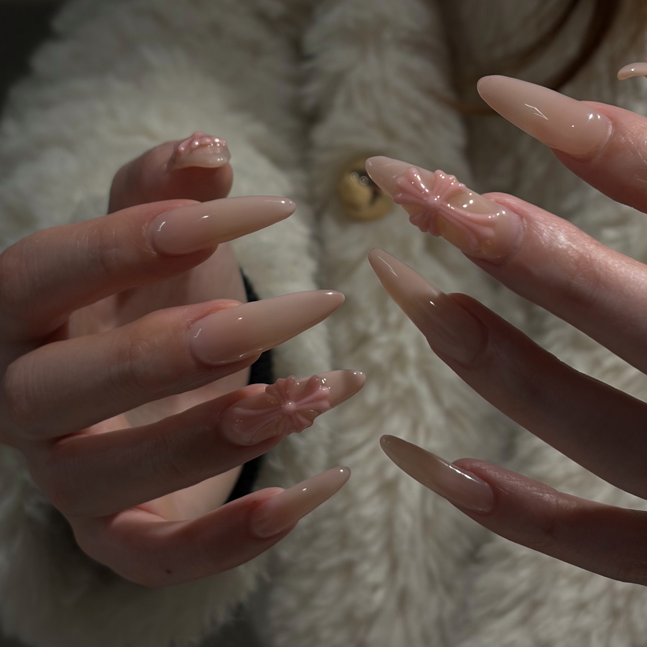 lueure_nailsalon