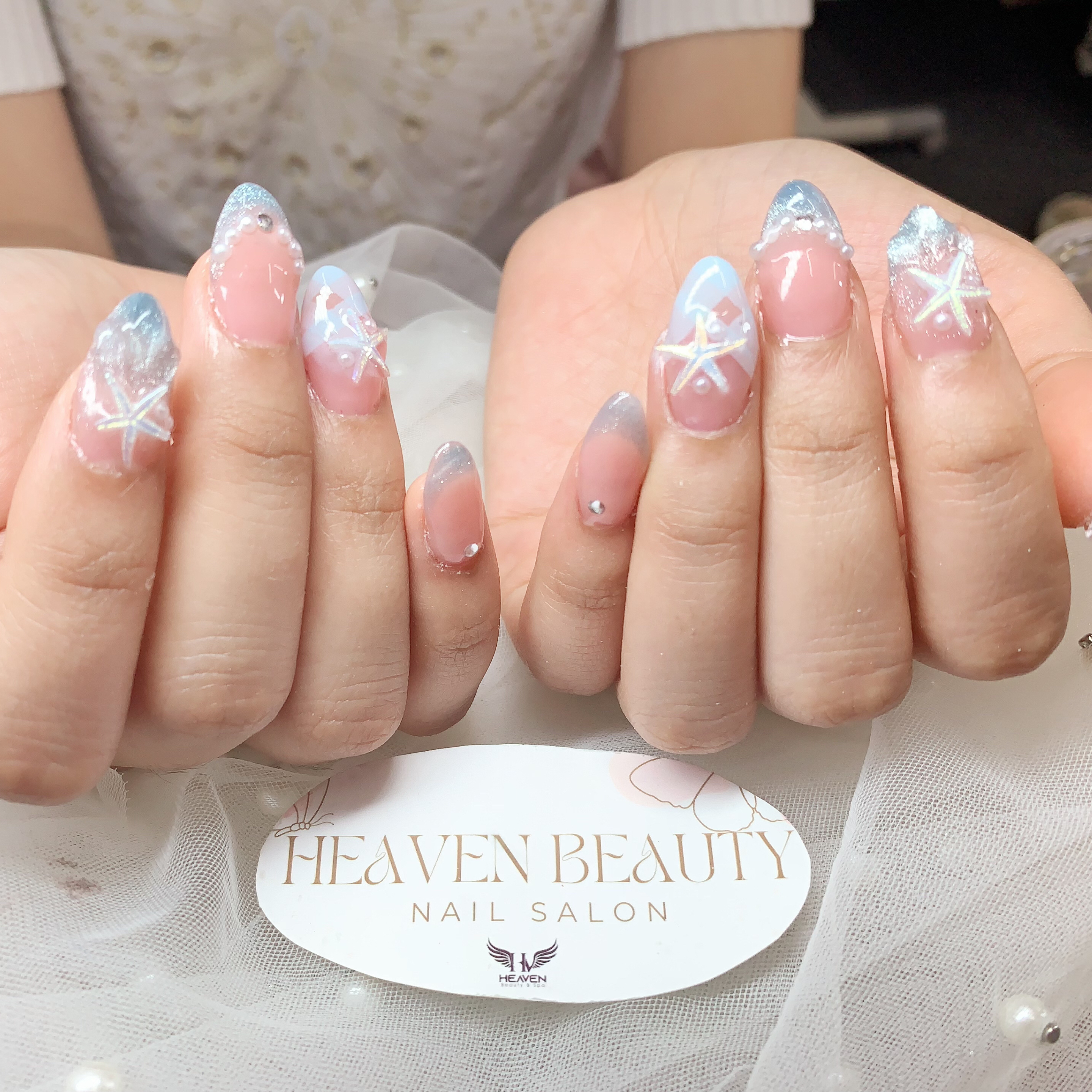 ESI_Heaven_Nail