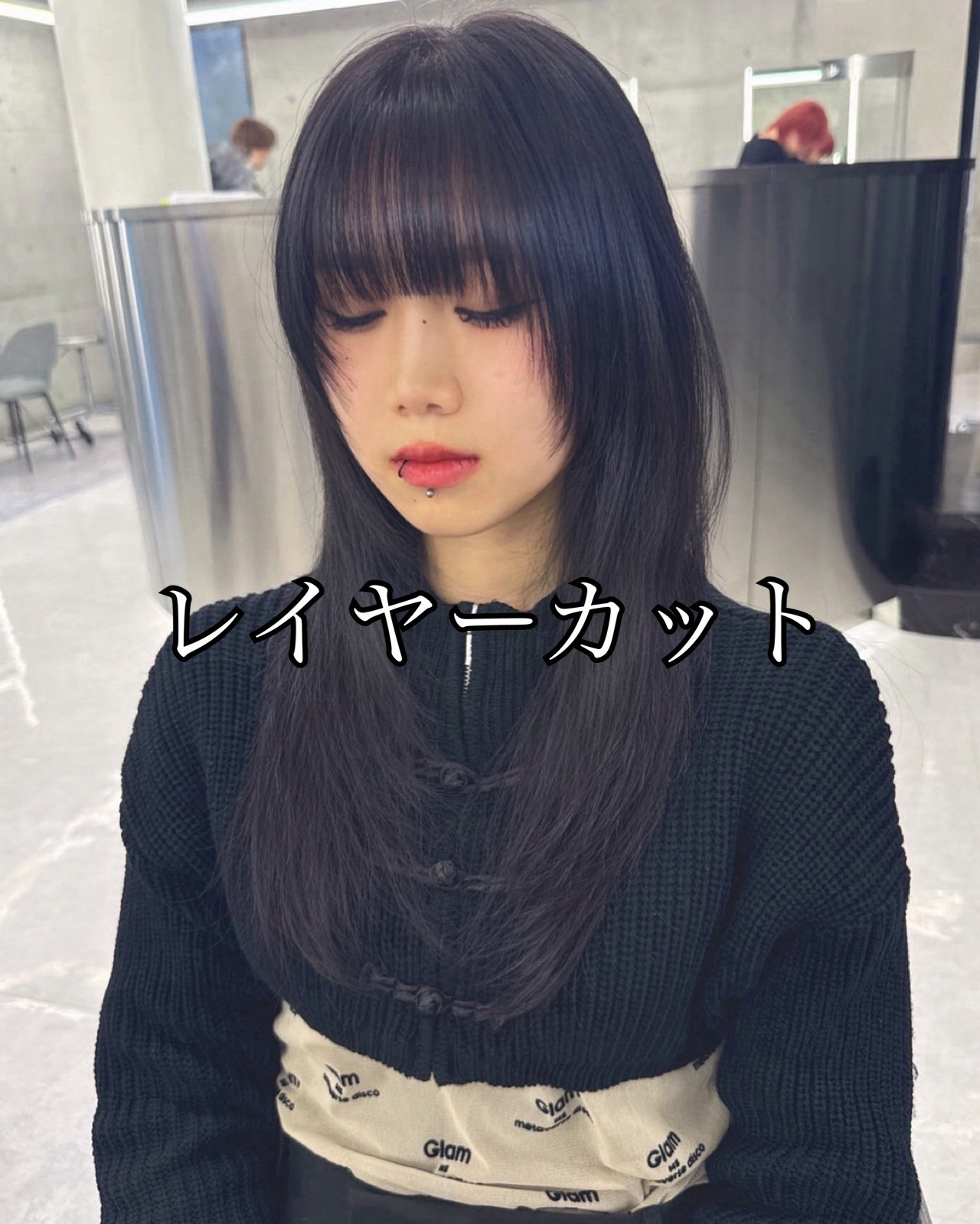 cym_ochi