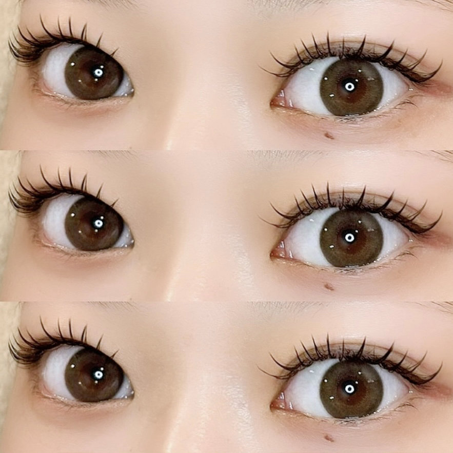 melila_mai