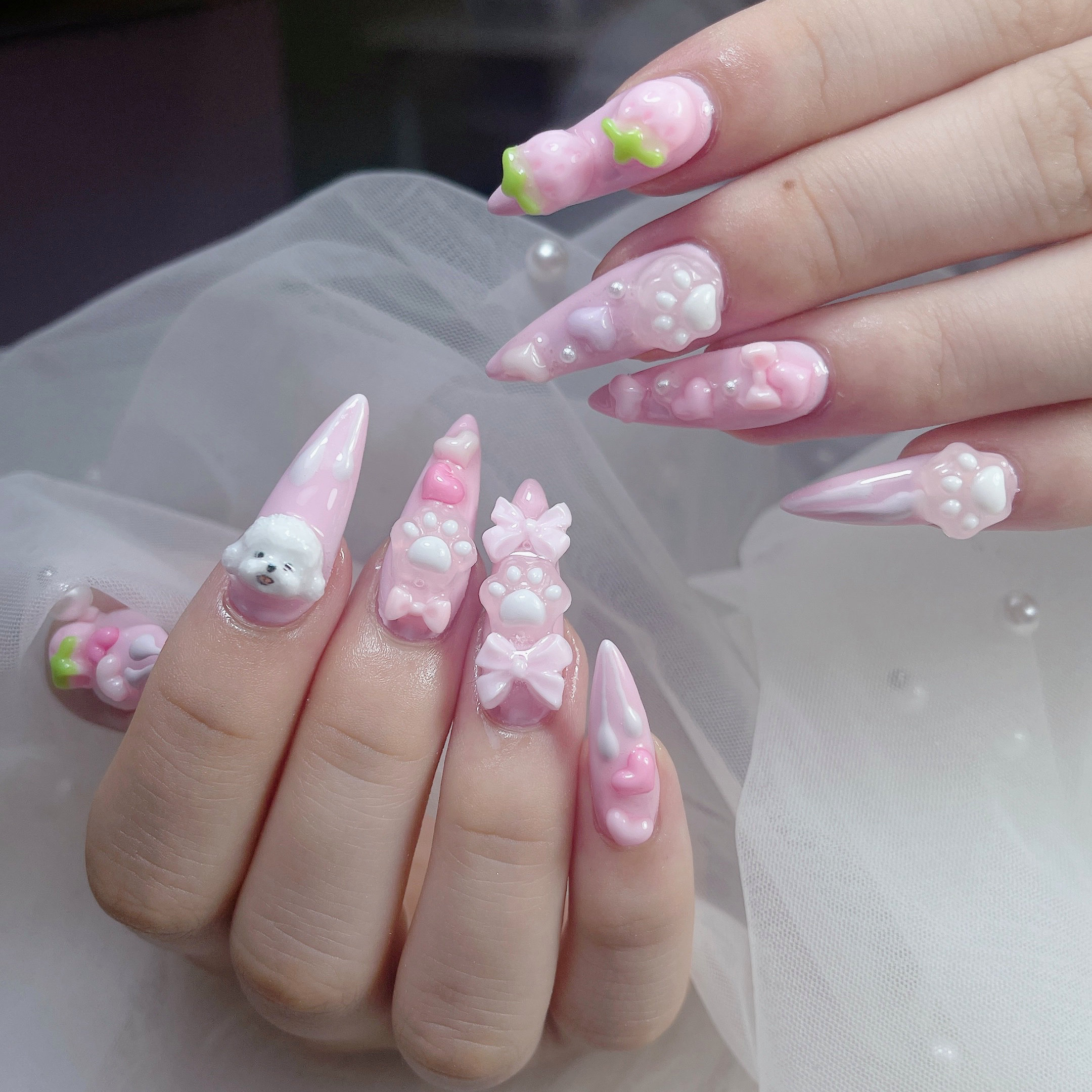 yuki_salon_Nizj_chan