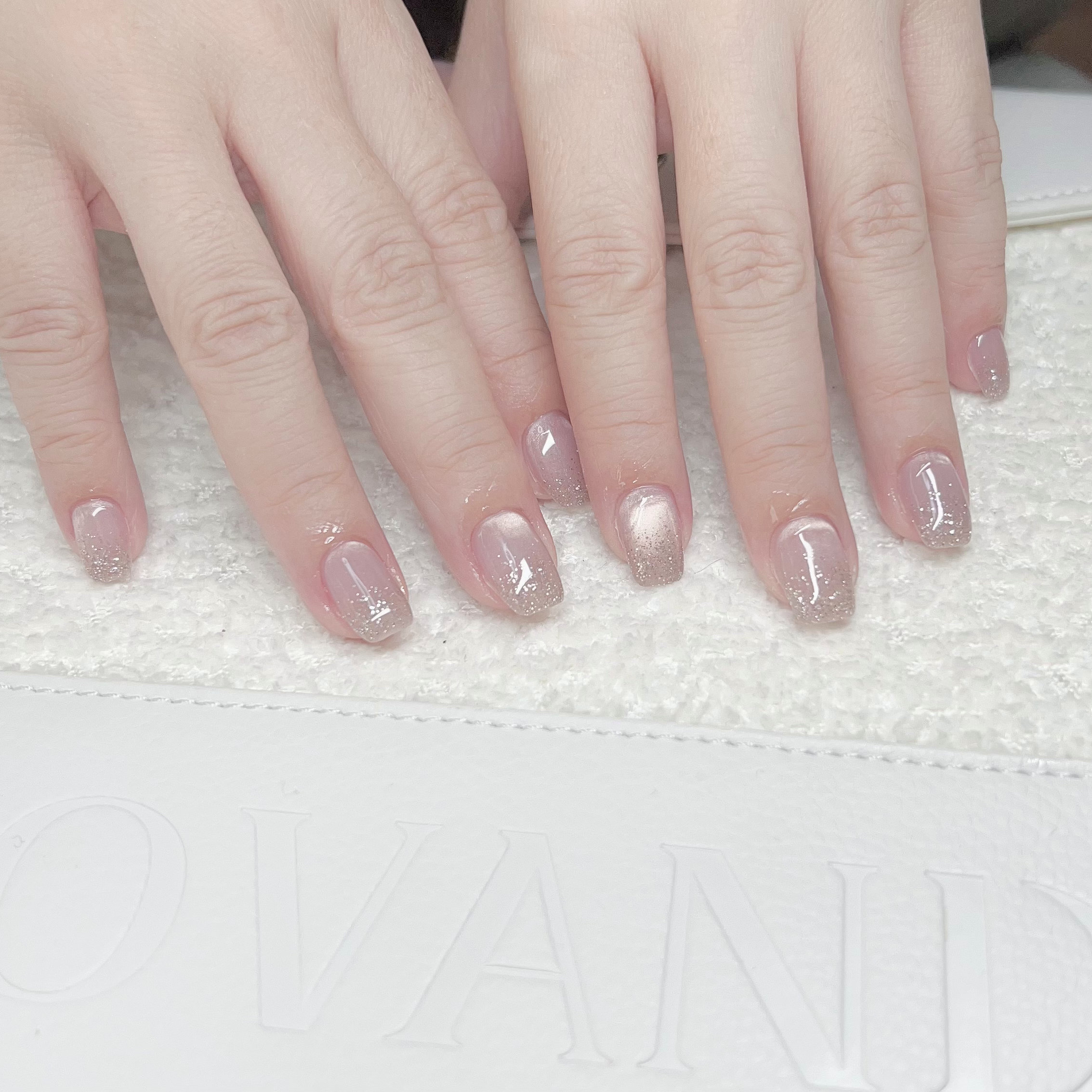 Sofia_Nail