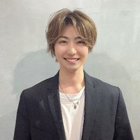 Lond_wataru