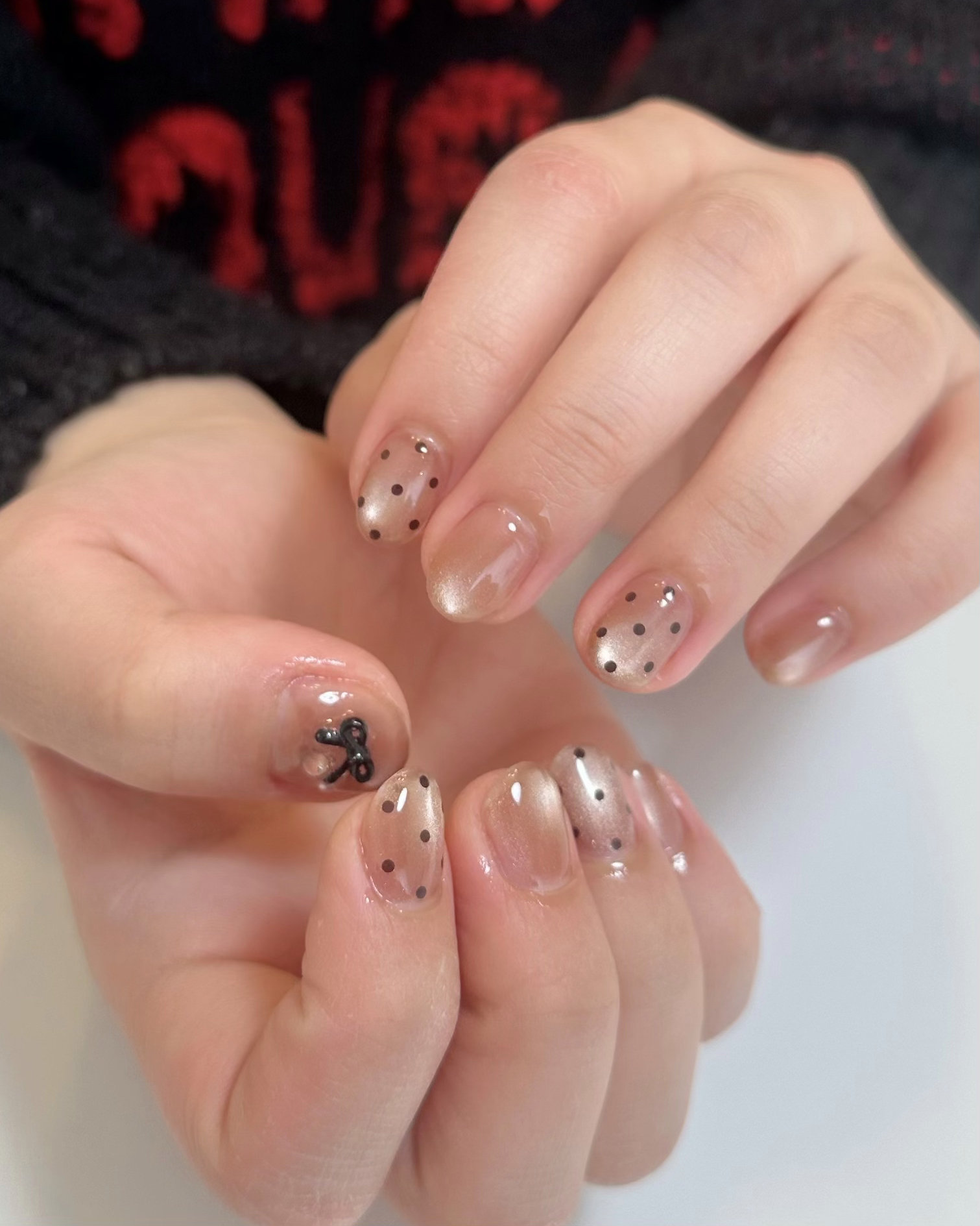 tsuginail_