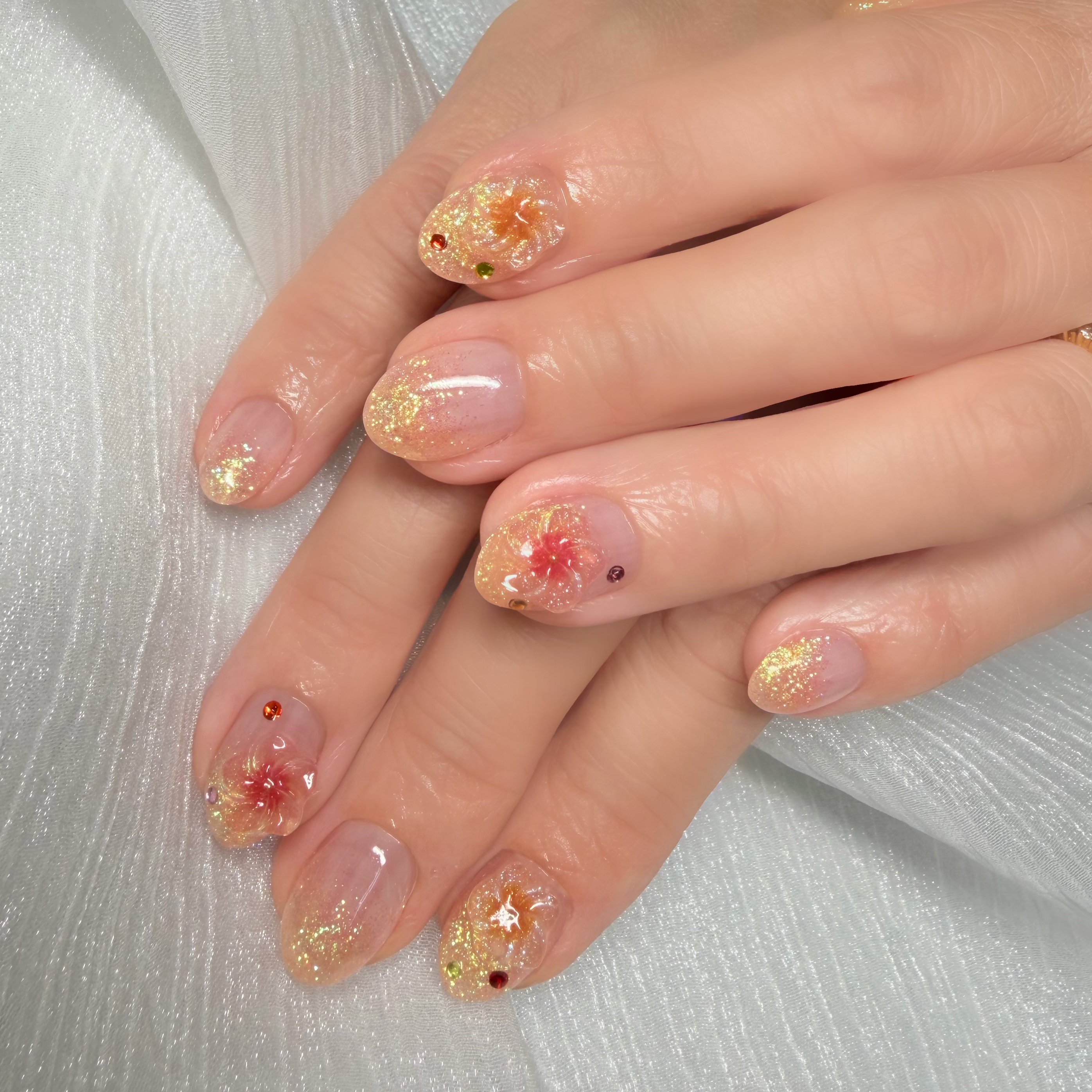nail.__.yuki