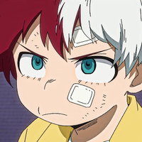 Ayachanman_n