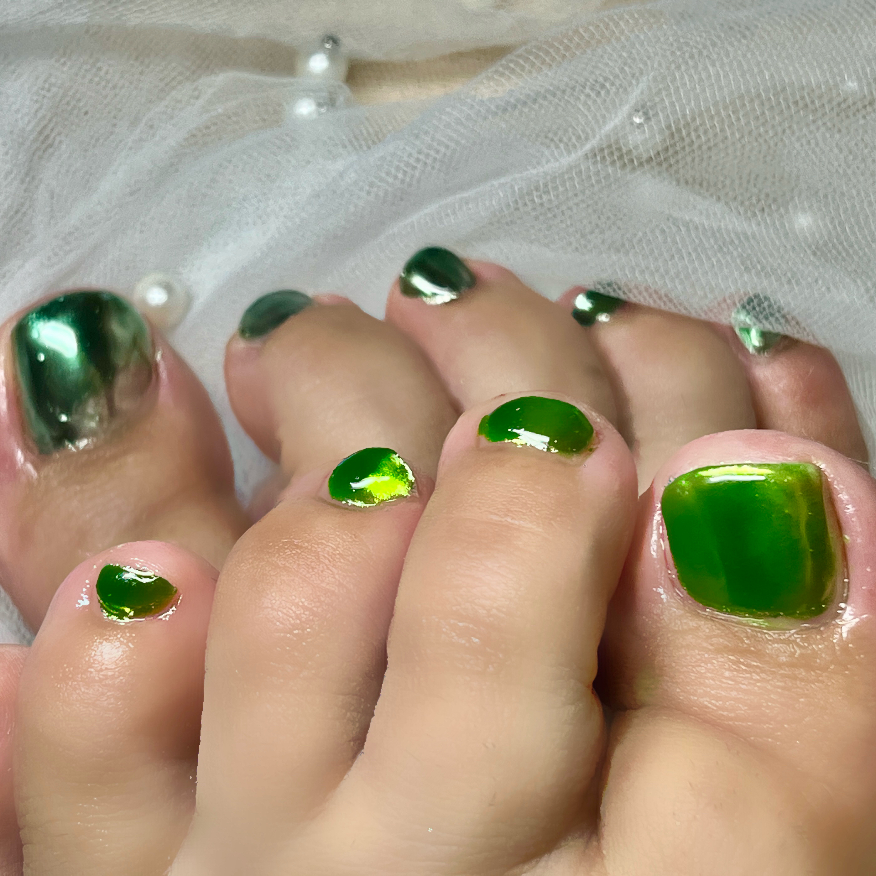 la_m.nail