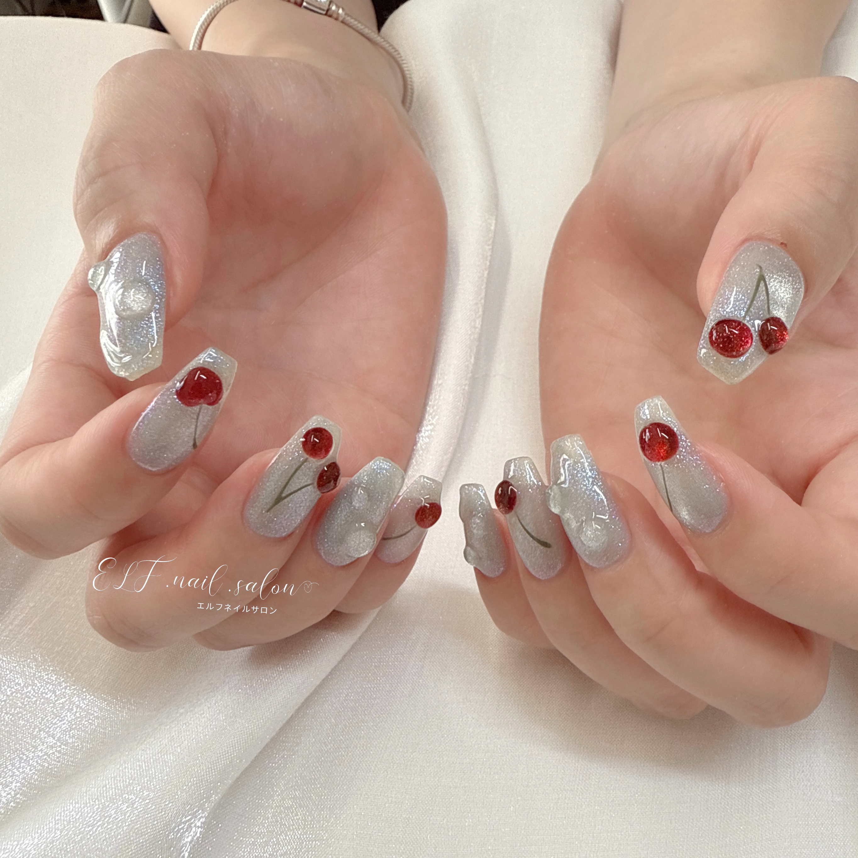 ELF.nail.salon