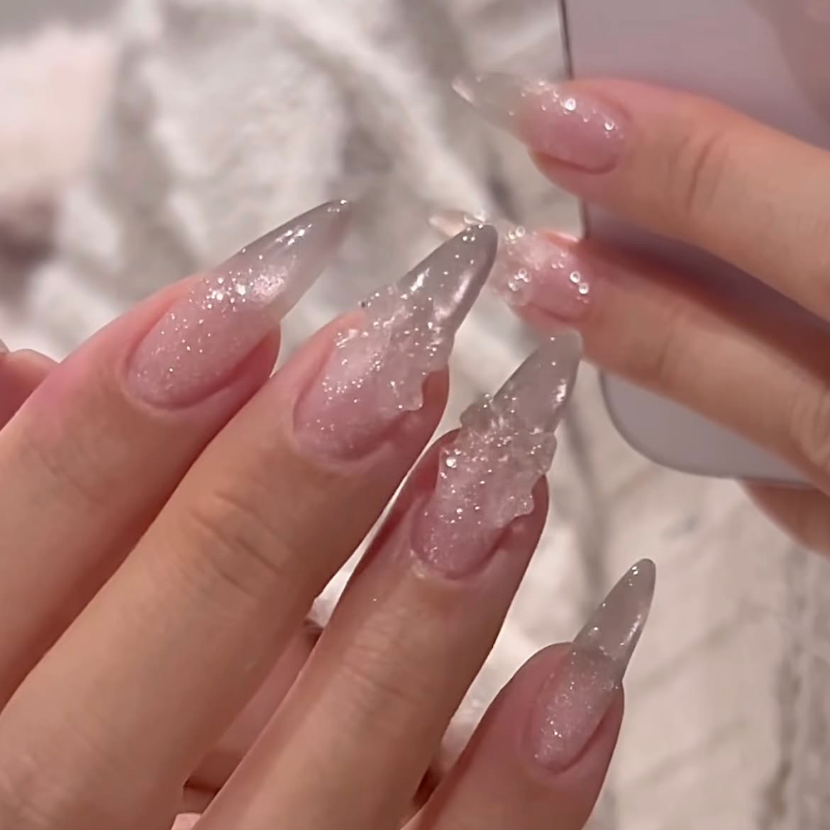 Yuri.nail.studio
