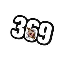 catpaw369